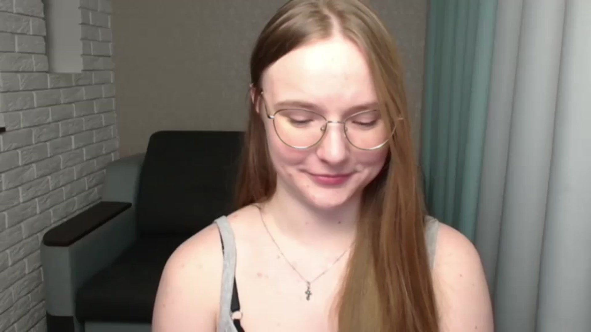 Gallery image thumbnail from Shy_Melany's myfreecams stream on, 06/10/2024, 23:45 image 19 of 20