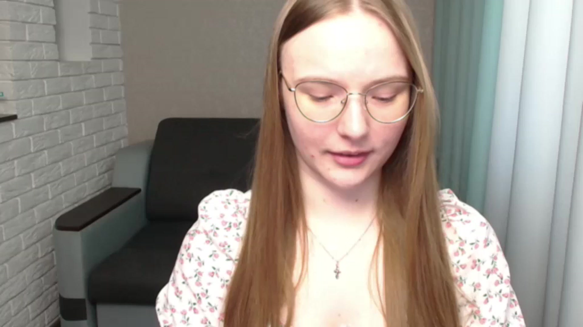 Gallery image thumbnail from Shy_Melany's myfreecams stream on, 06/11/2024, 13:15 image 19 of 20