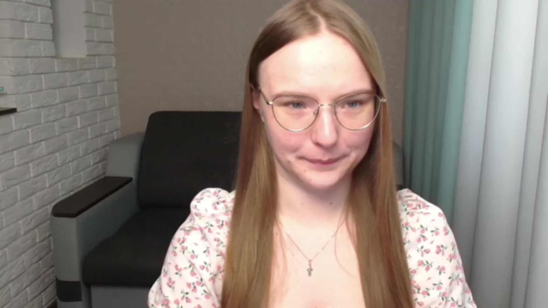 Gallery image thumbnail from Shy_Melany's myfreecams stream on, 06/11/2024, 13:15 image 10 of 20