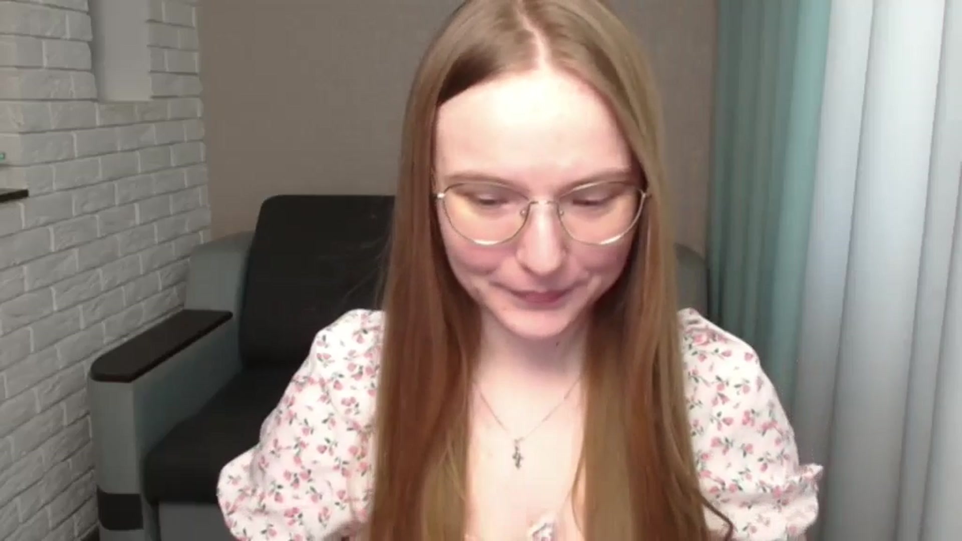 Gallery image thumbnail from Shy_Melany's myfreecams stream on, 06/11/2024, 13:15 image 6 of 20