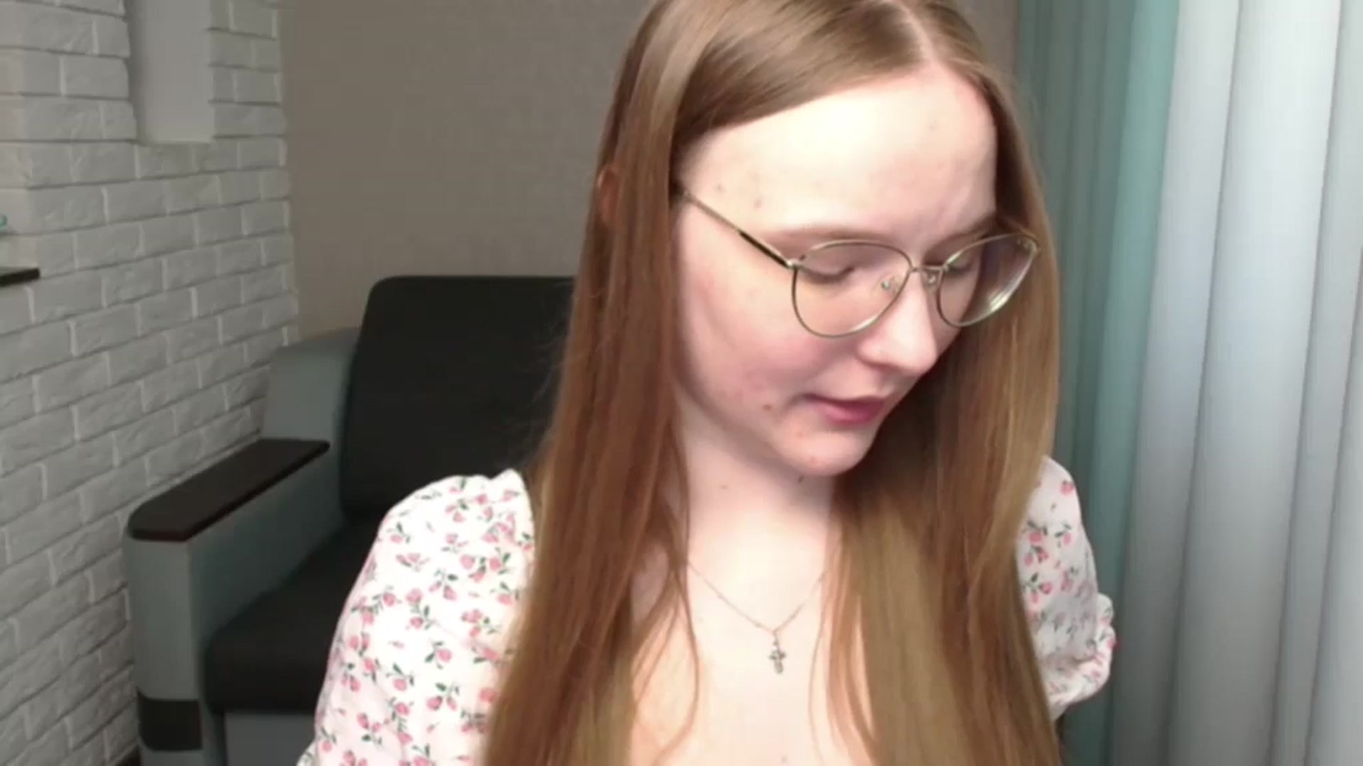 Gallery image thumbnail from Shy_Melany's myfreecams stream on, 06/11/2024, 13:15 image 17 of 20