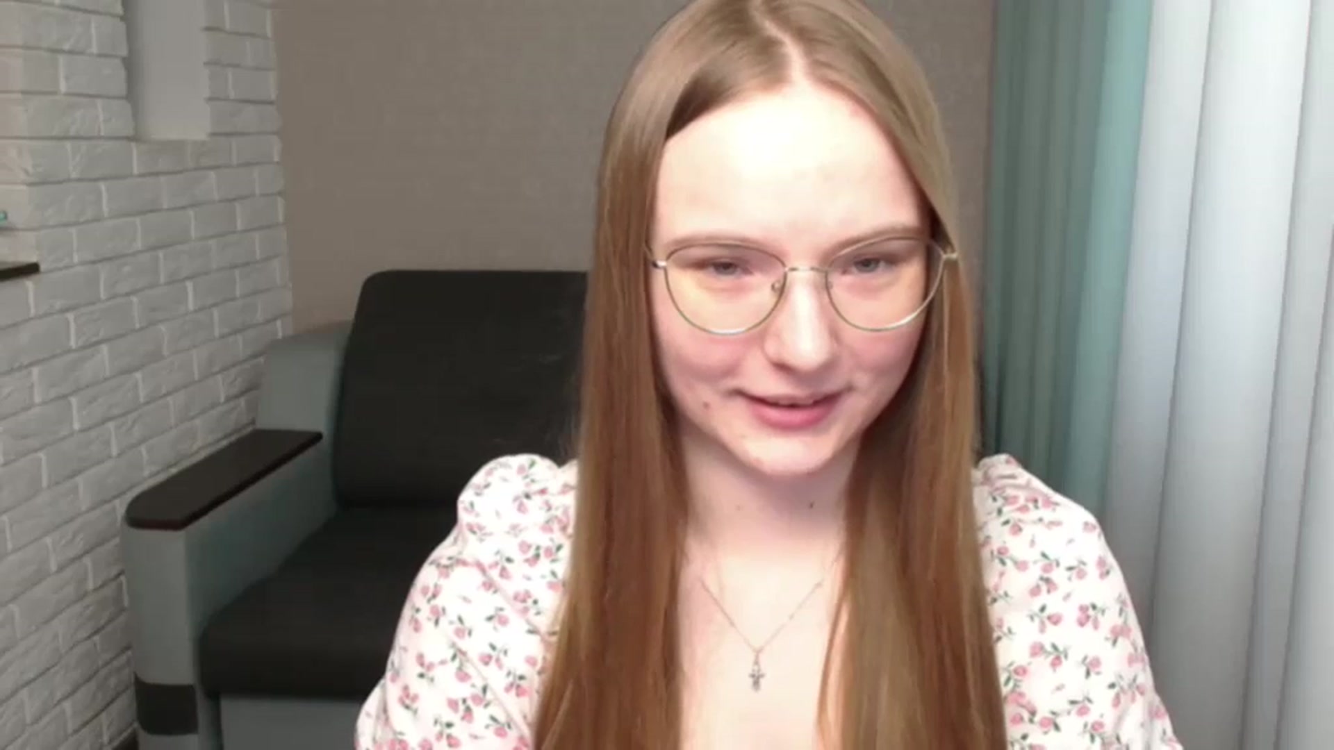 Gallery image thumbnail from Shy_Melany's myfreecams stream on, 06/11/2024, 13:15 image 7 of 20