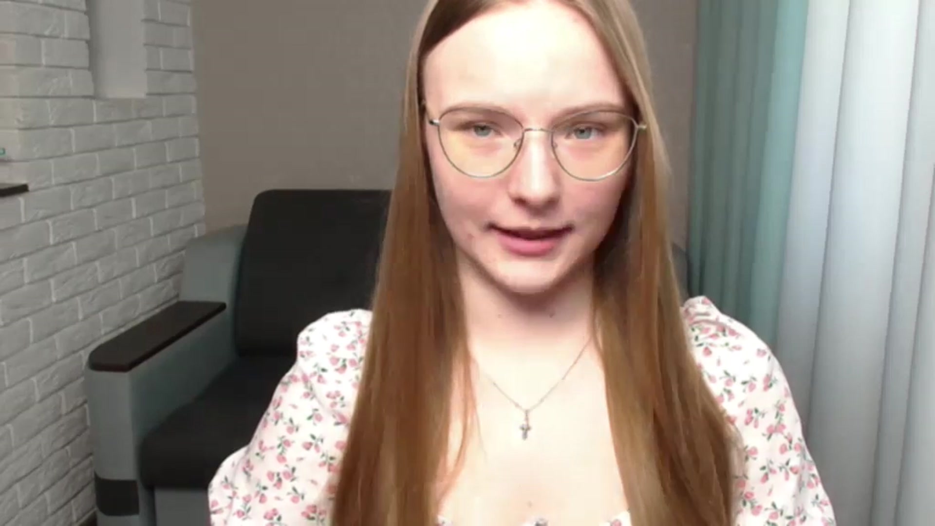 Gallery image thumbnail from Shy_Melany's myfreecams stream on, 06/11/2024, 13:15 image 20 of 20