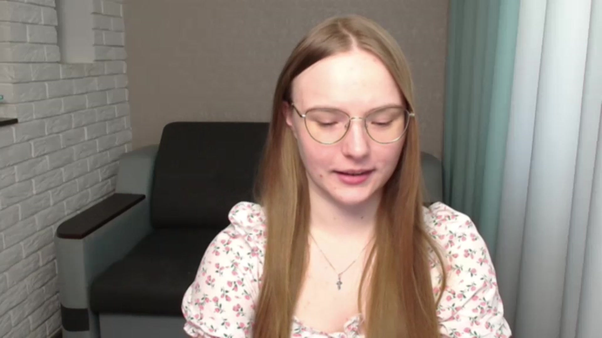 Gallery image thumbnail from Shy_Melany's myfreecams stream on, 06/11/2024, 13:15 image 5 of 20