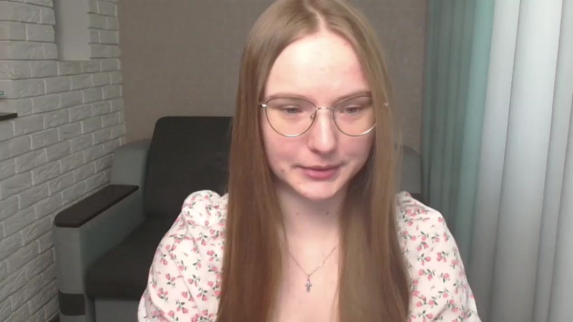 Gallery image thumbnail from Shy_Melany's myfreecams stream on, 06/11/2024, 13:15 image 1 of 20