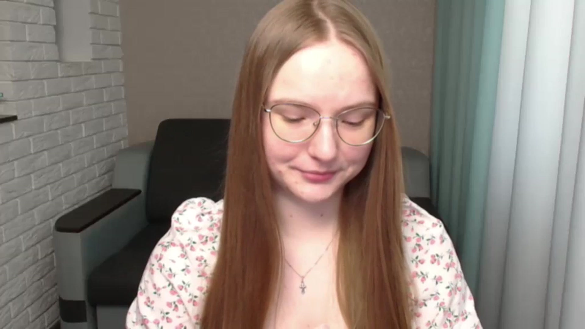 Gallery image thumbnail from Shy_Melany's myfreecams stream on, 06/11/2024, 13:15 image 2 of 20