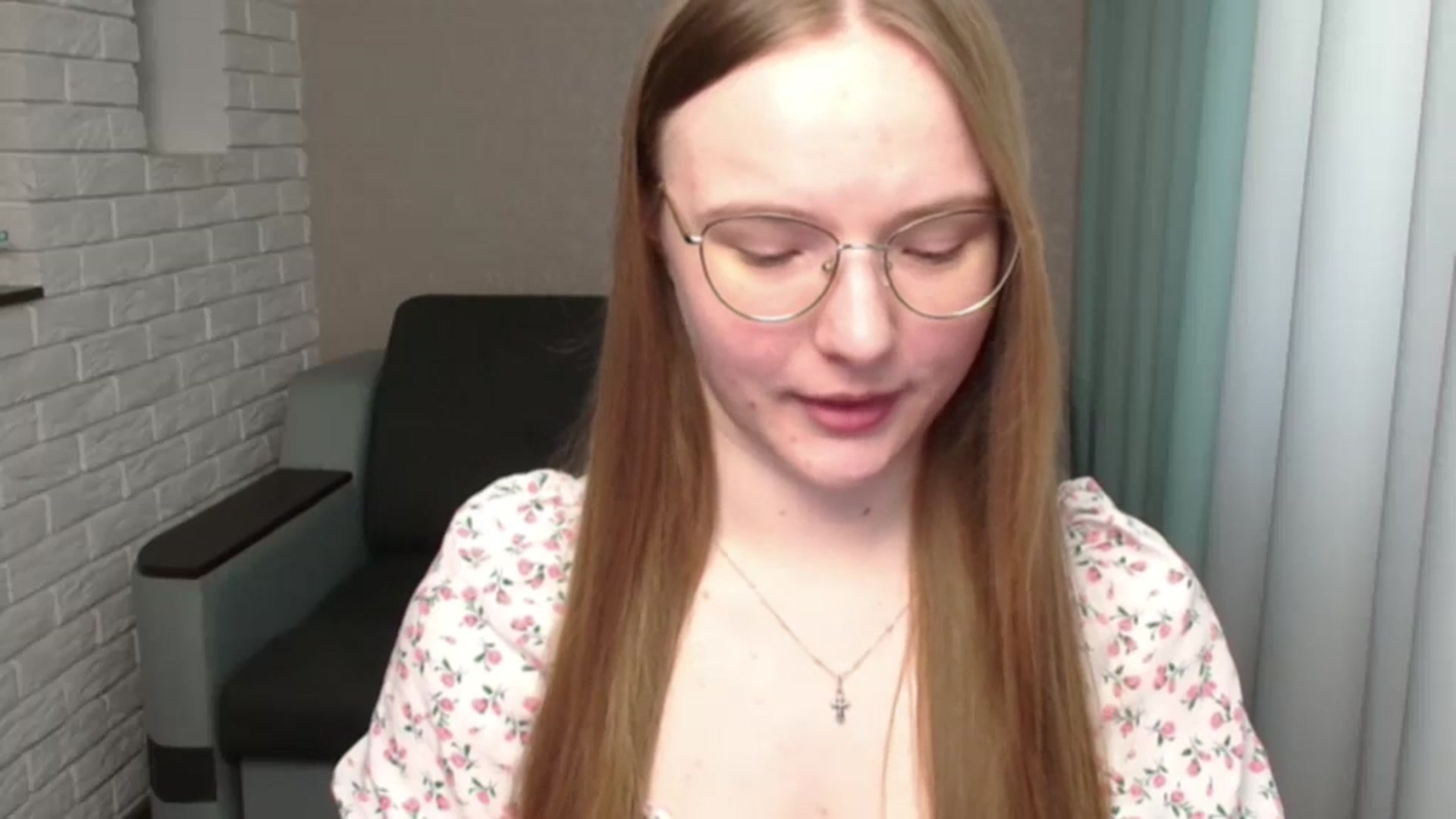 Gallery image thumbnail from Shy_Melany's myfreecams stream on, 06/11/2024, 13:15 image 16 of 20