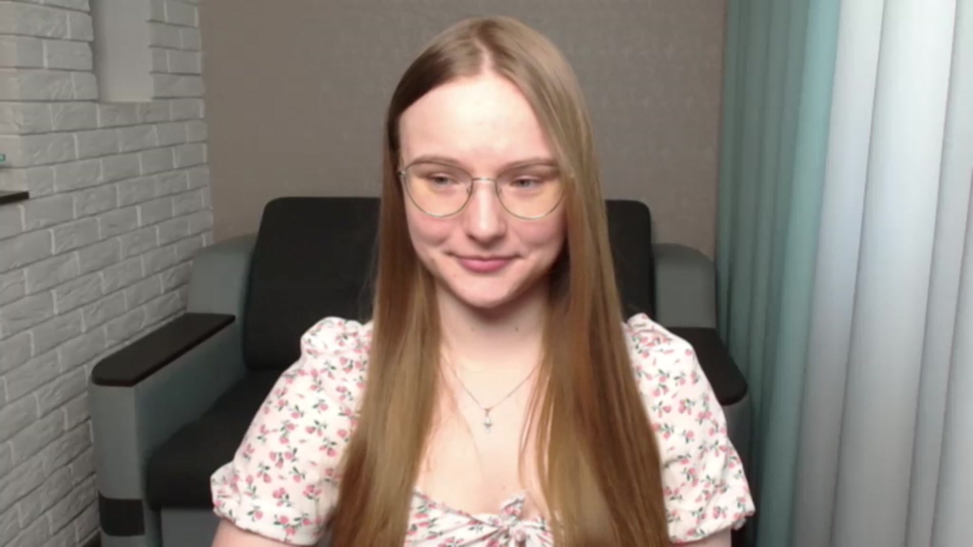 Gallery image thumbnail from Shy_Melany's myfreecams stream on, 06/11/2024, 13:15 image 15 of 20