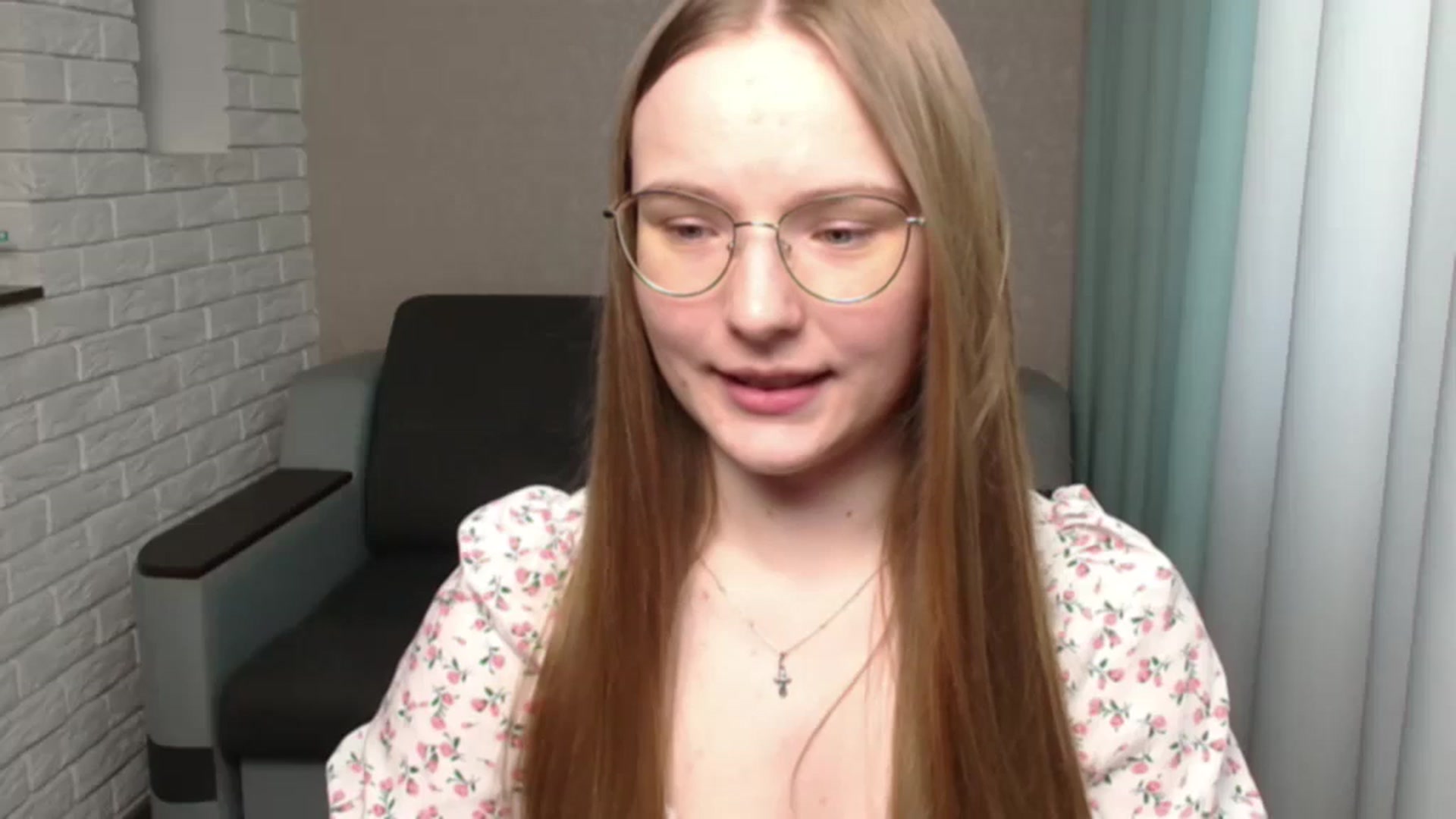 Gallery image thumbnail from Shy_Melany's myfreecams stream on, 06/11/2024, 13:35 image 20 of 20