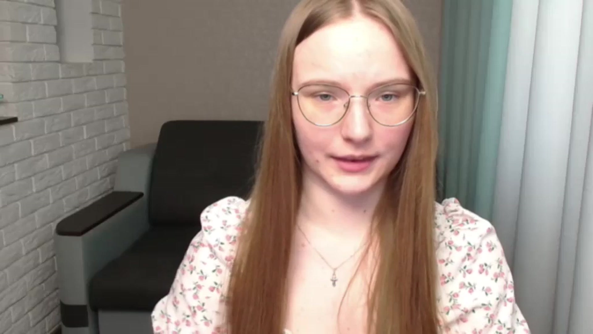 Gallery image thumbnail from Shy_Melany's myfreecams stream on, 06/11/2024, 13:35 image 19 of 20