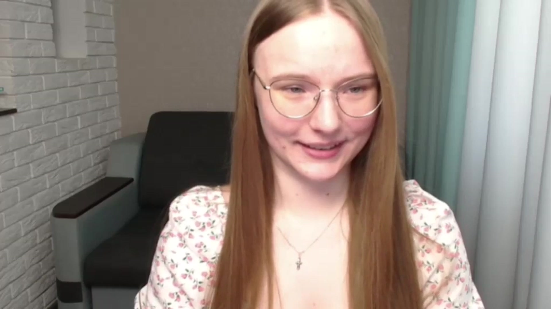 Gallery image thumbnail from Shy_Melany's myfreecams stream on, 06/11/2024, 13:35 image 10 of 20