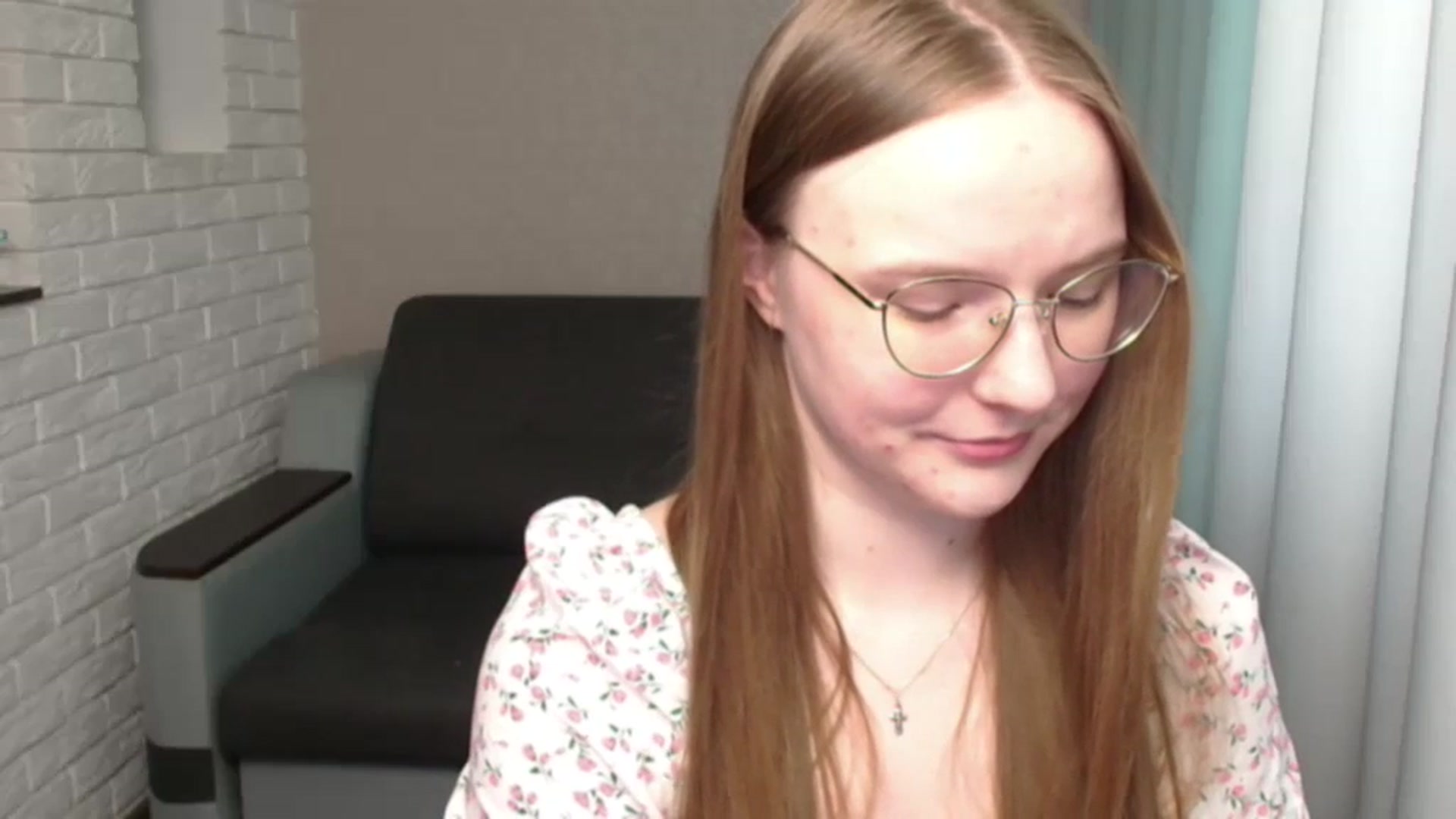 Gallery image thumbnail from Shy_Melany's myfreecams stream on, 06/11/2024, 13:35 image 3 of 20