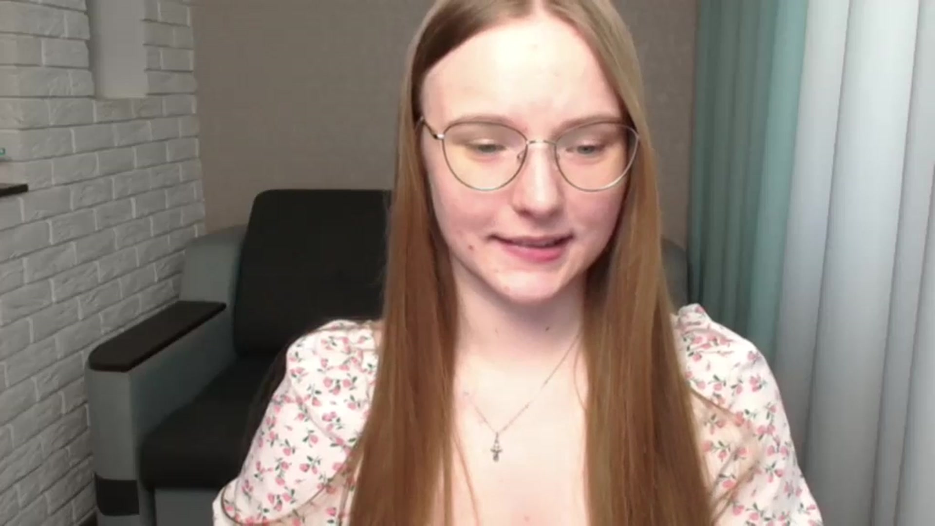 Gallery image thumbnail from Shy_Melany's myfreecams stream on, 06/11/2024, 13:35 image 9 of 20