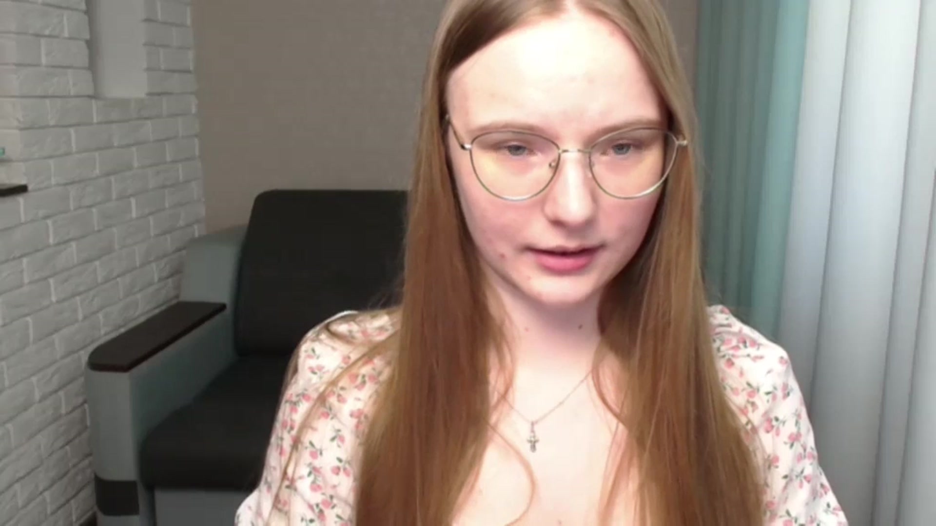 Gallery image thumbnail from Shy_Melany's myfreecams stream on, 06/11/2024, 13:35 image 12 of 20