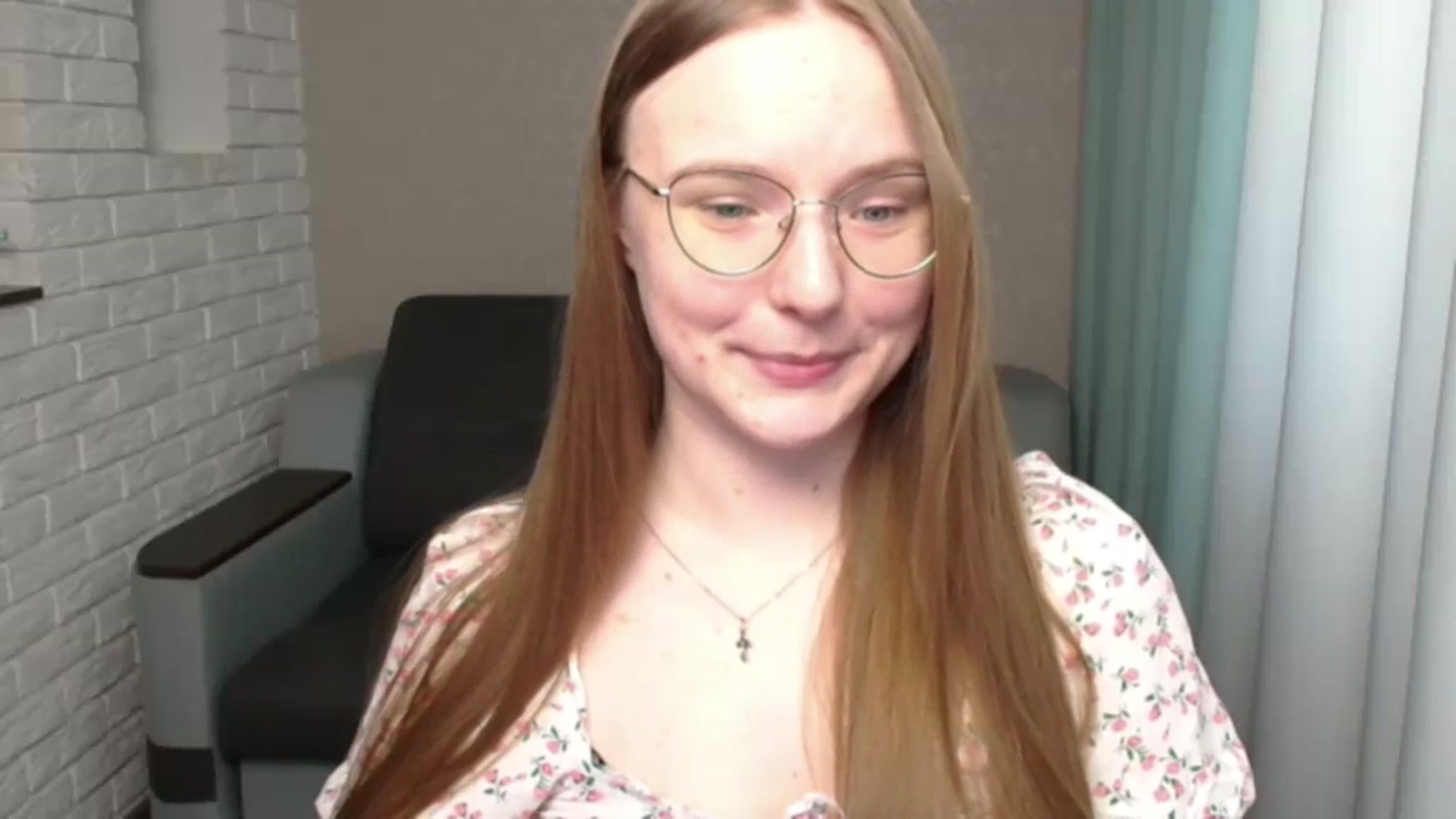 Gallery image thumbnail from Shy_Melany's myfreecams stream on, 06/11/2024, 13:35 image 6 of 20