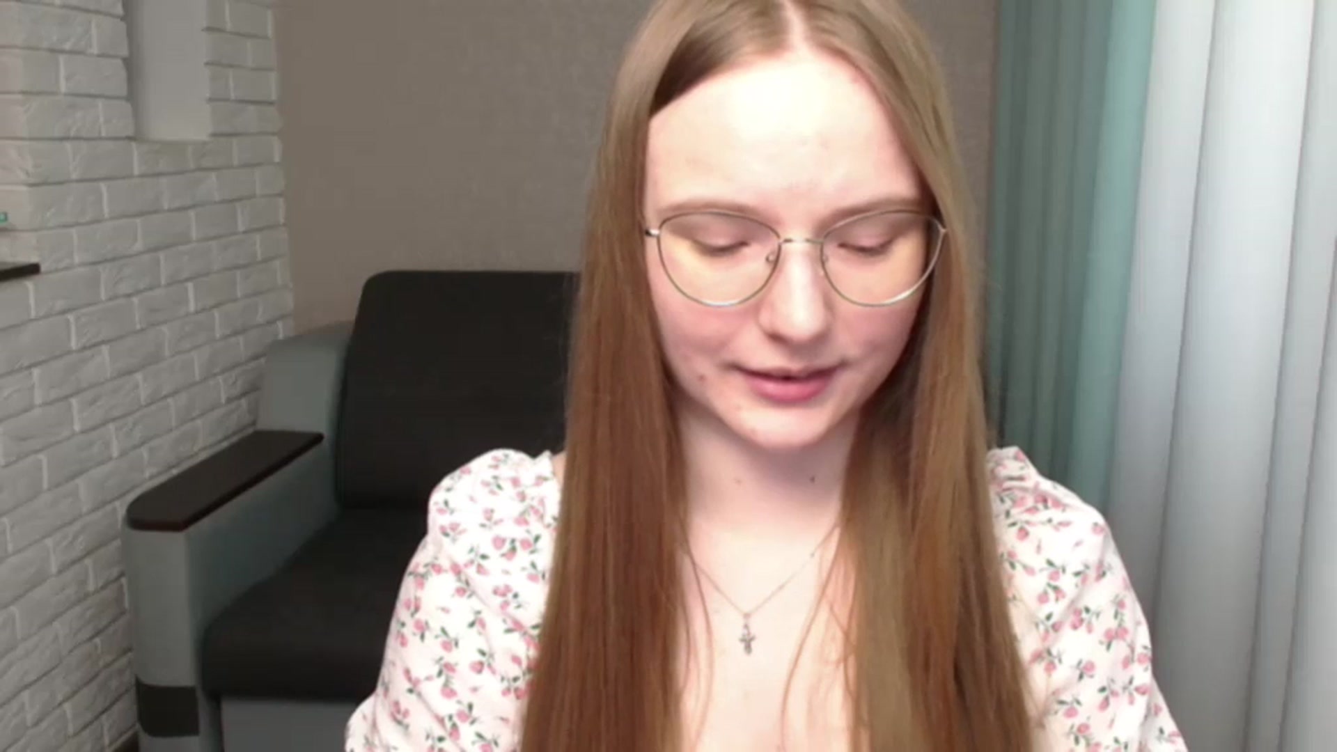 Gallery image thumbnail from Shy_Melany's myfreecams stream on, 06/11/2024, 13:35 image 15 of 20