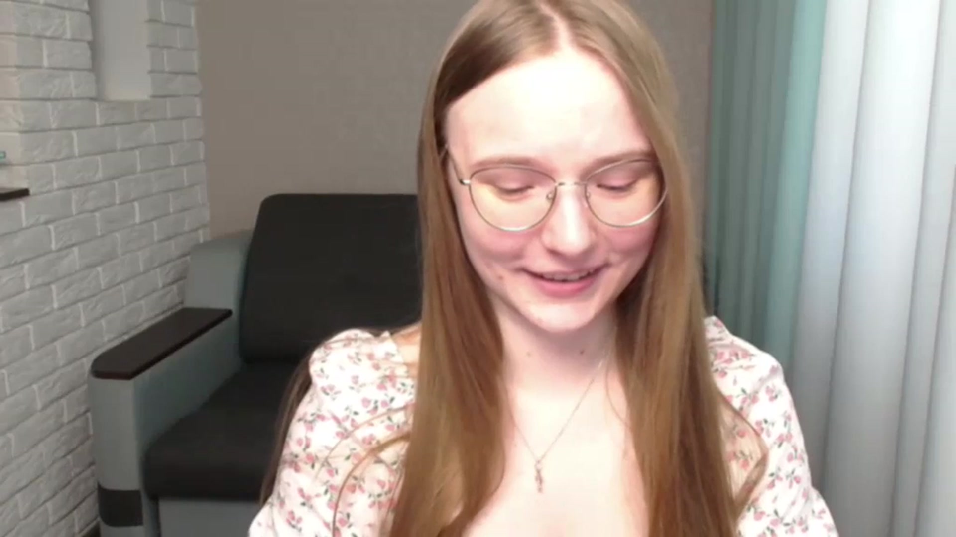 Gallery image thumbnail from Shy_Melany's myfreecams stream on, 06/11/2024, 13:35 image 7 of 20