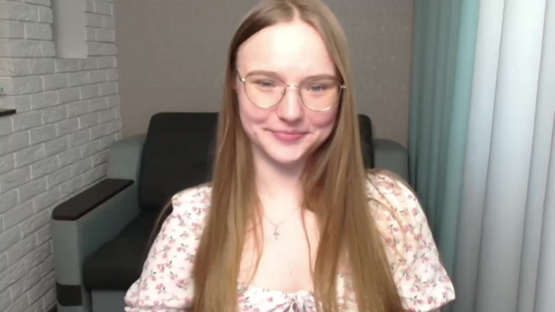 Gallery image thumbnail from Shy_Melany's myfreecams stream on, 06/11/2024, 14:49 image 10 of 20