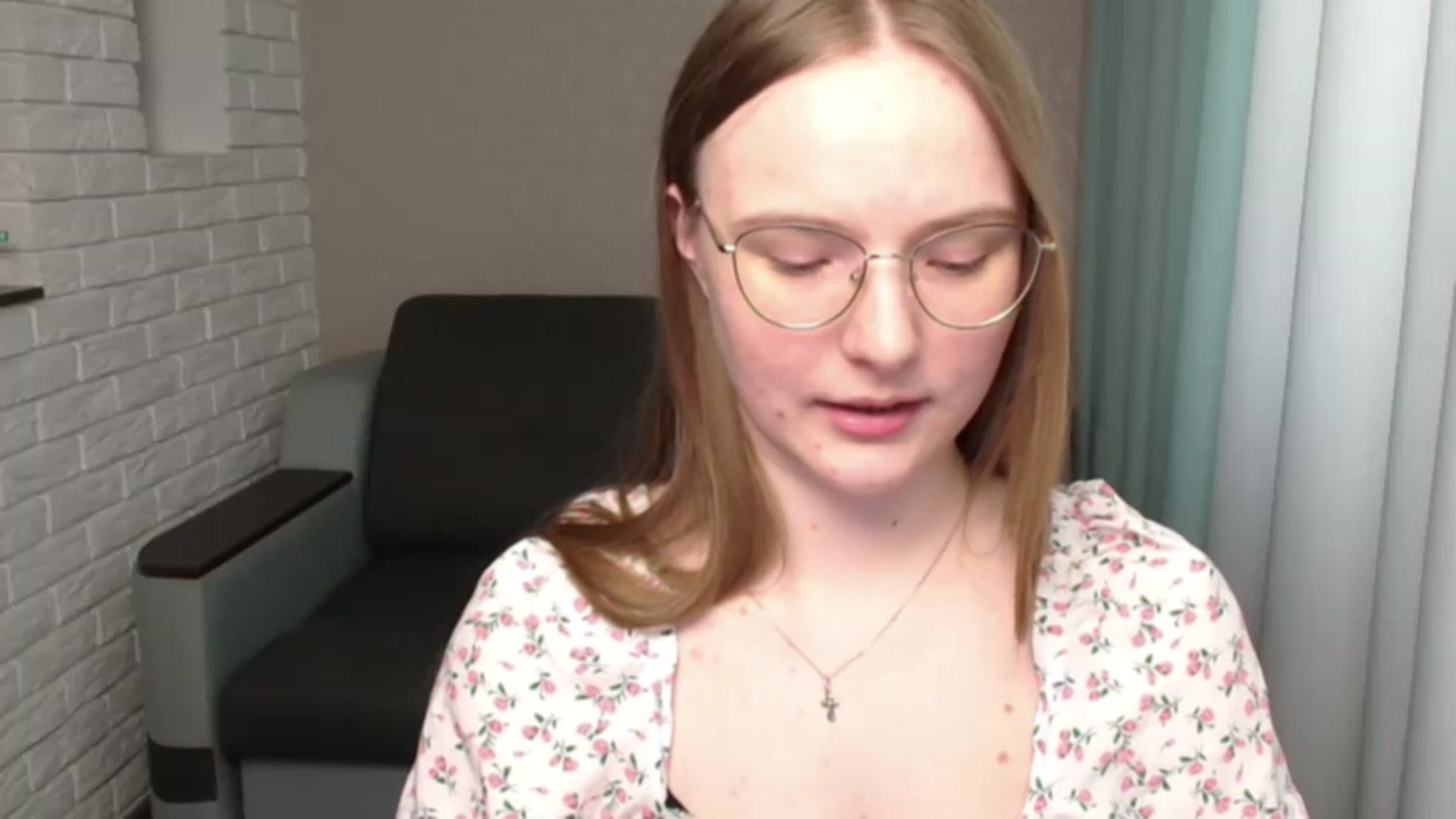 Gallery image thumbnail from Shy_Melany's myfreecams stream on, 06/11/2024, 14:49 image 2 of 20