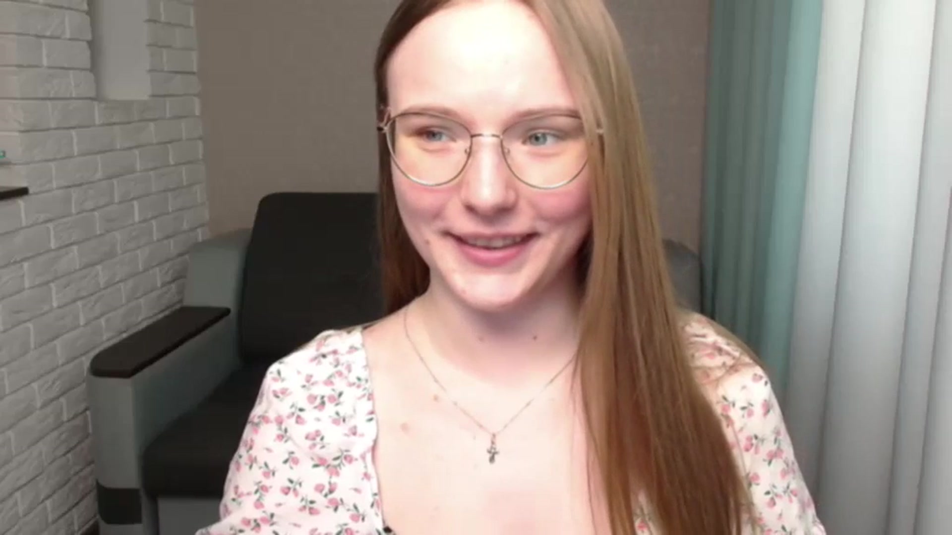 Gallery image thumbnail from Shy_Melany's myfreecams stream on, 06/11/2024, 14:49 image 20 of 20