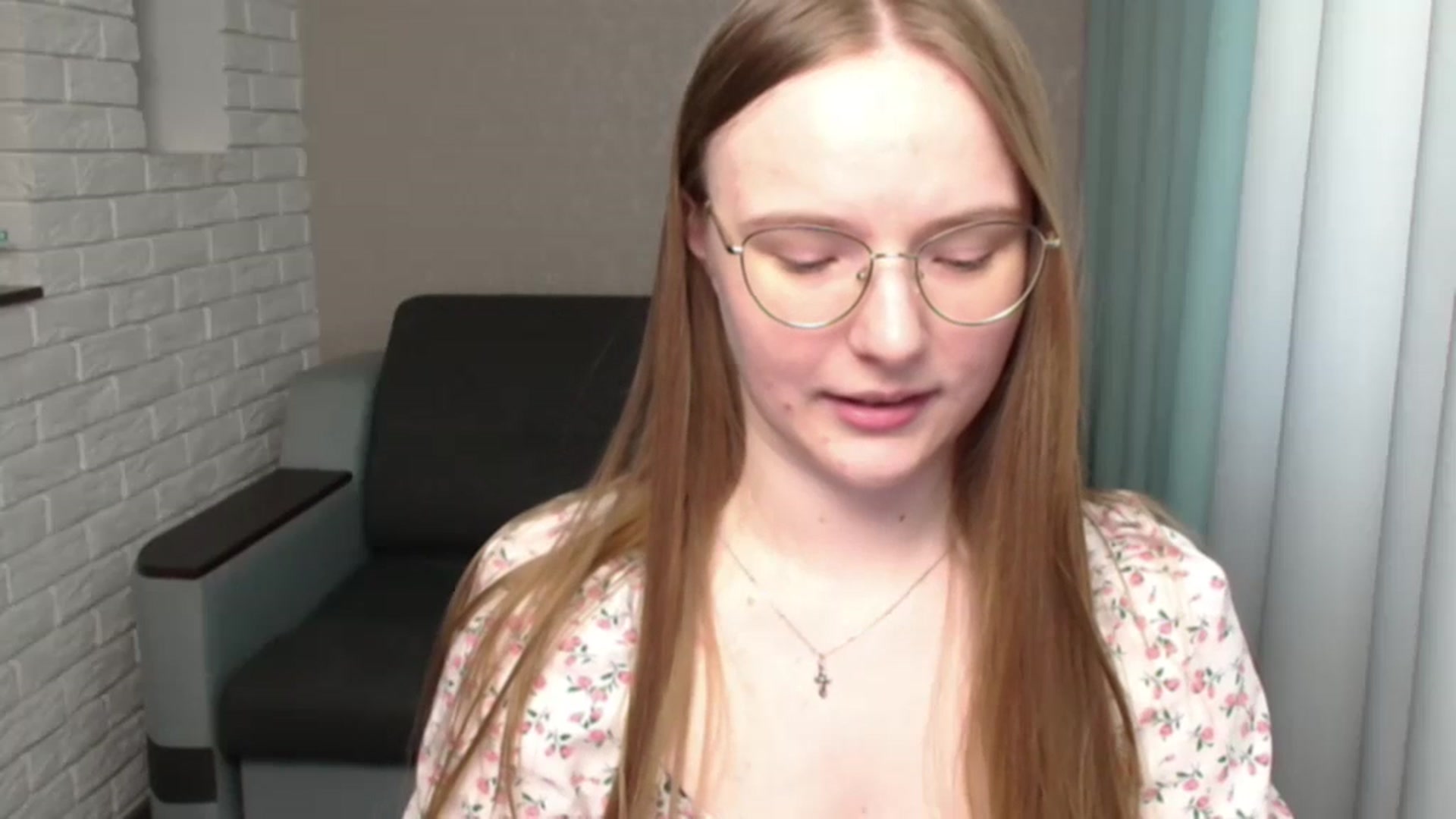 Gallery image thumbnail from Shy_Melany's myfreecams stream on, 06/11/2024, 14:49 image 13 of 20