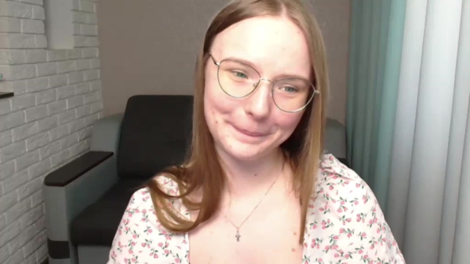 Gallery image thumbnail from Shy_Melany's myfreecams stream on, 06/11/2024, 14:49 image 4 of 20