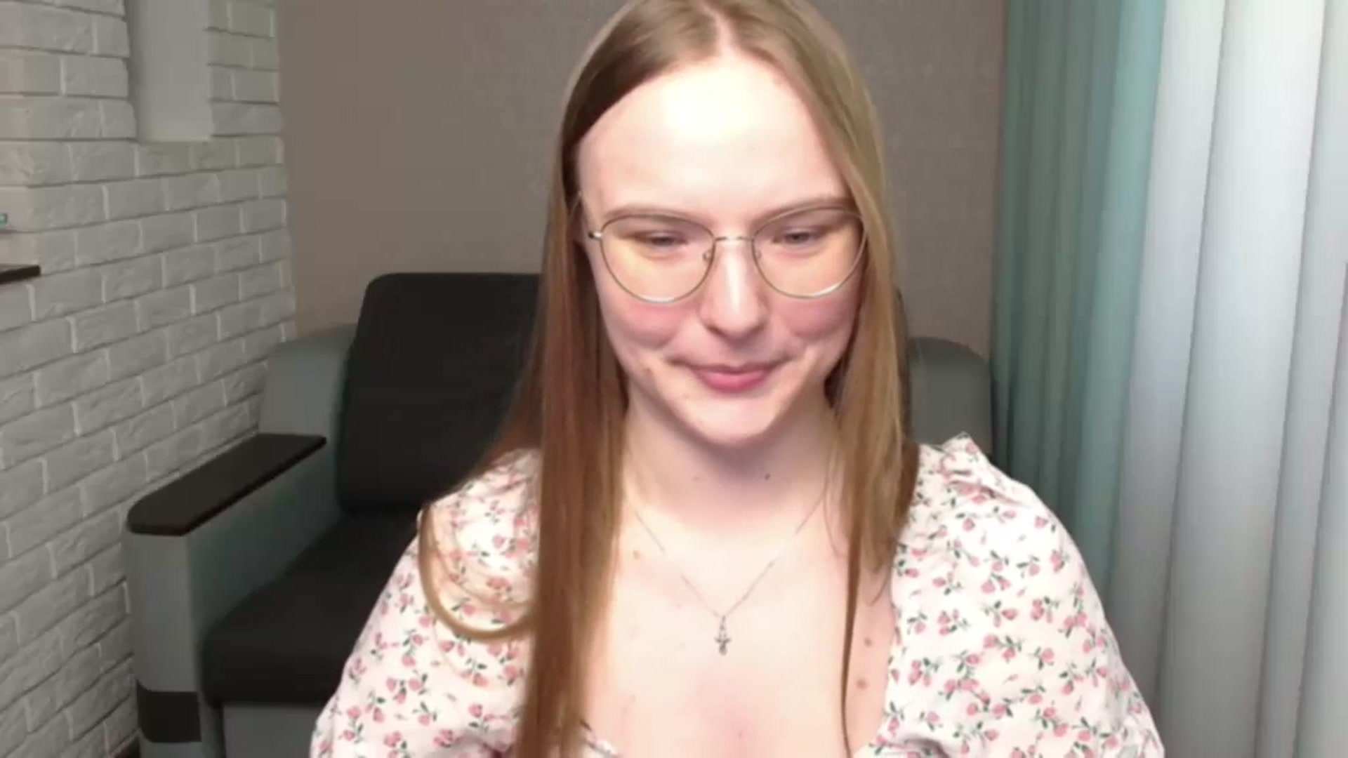 Gallery image thumbnail from Shy_Melany's myfreecams stream on, 06/11/2024, 14:49 image 6 of 20