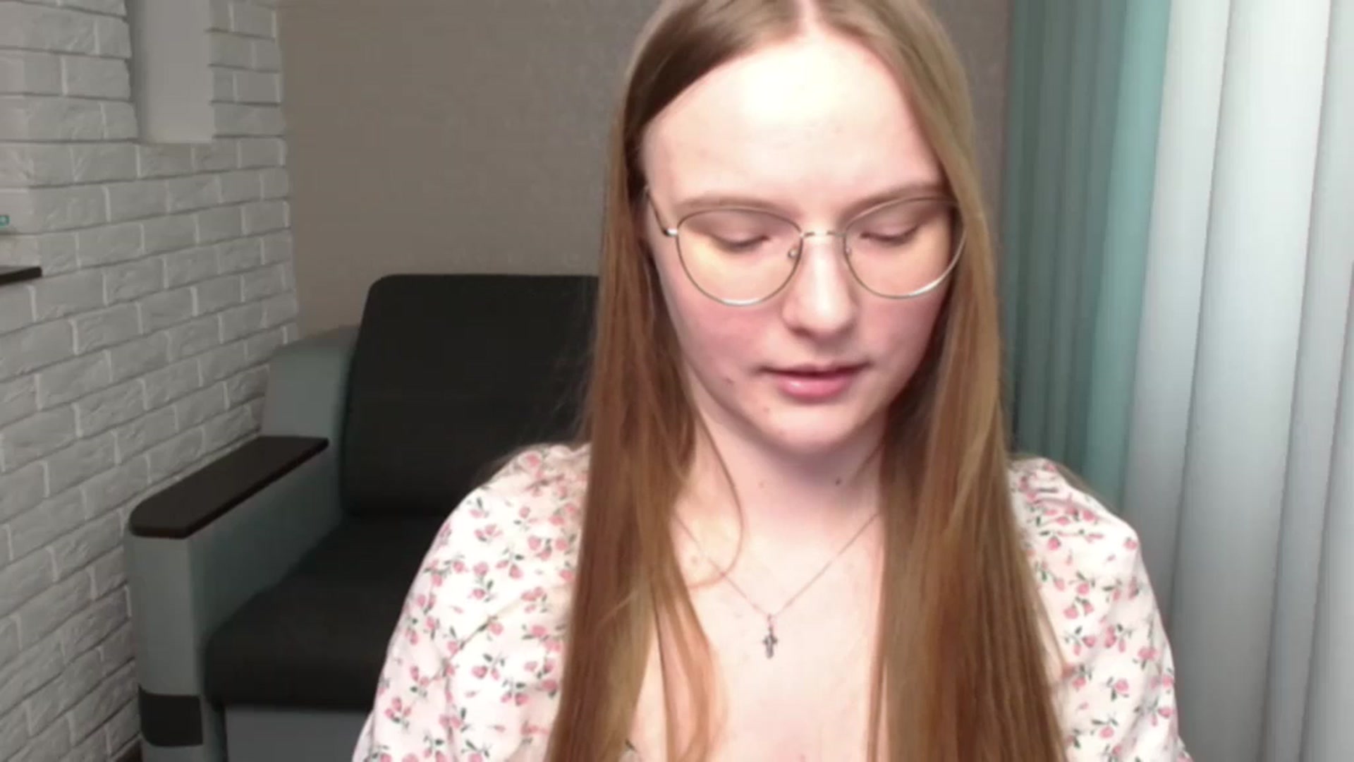 Gallery image thumbnail from Shy_Melany's myfreecams stream on, 06/11/2024, 14:49 image 19 of 20