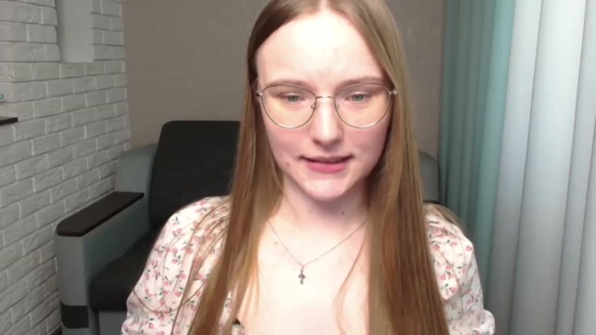 Gallery image thumbnail from Shy_Melany's myfreecams stream on, 06/11/2024, 14:49 image 14 of 20