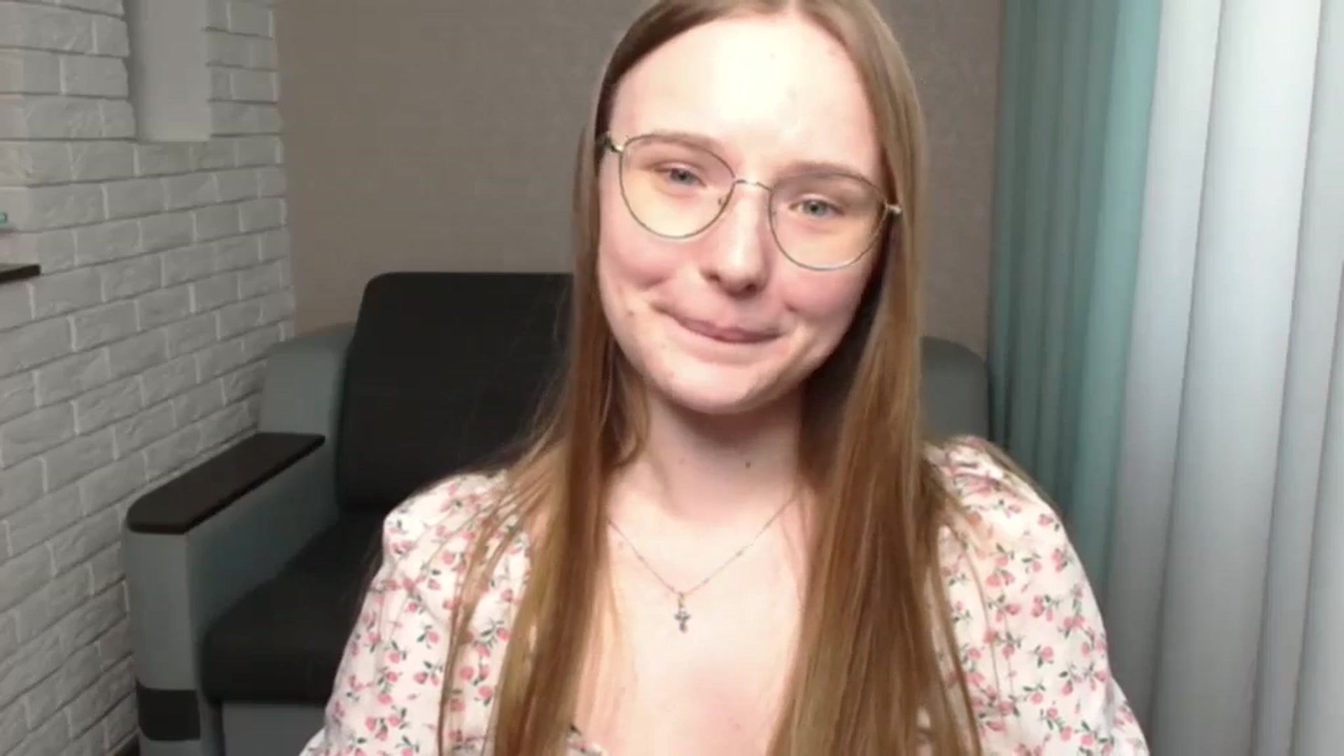 Gallery image thumbnail from Shy_Melany's myfreecams stream on, 06/11/2024, 14:49 image 15 of 20