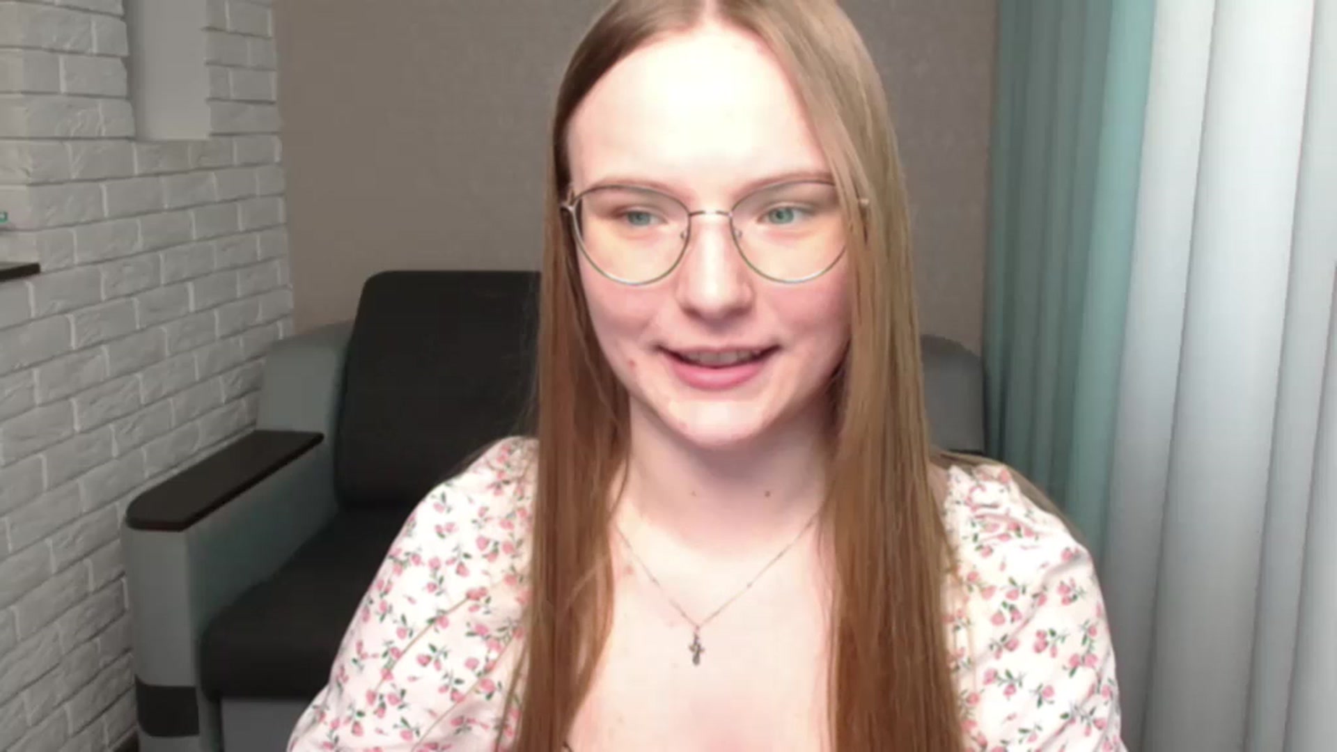 Gallery image thumbnail from Shy_Melany's myfreecams stream on, 06/11/2024, 14:49 image 17 of 20