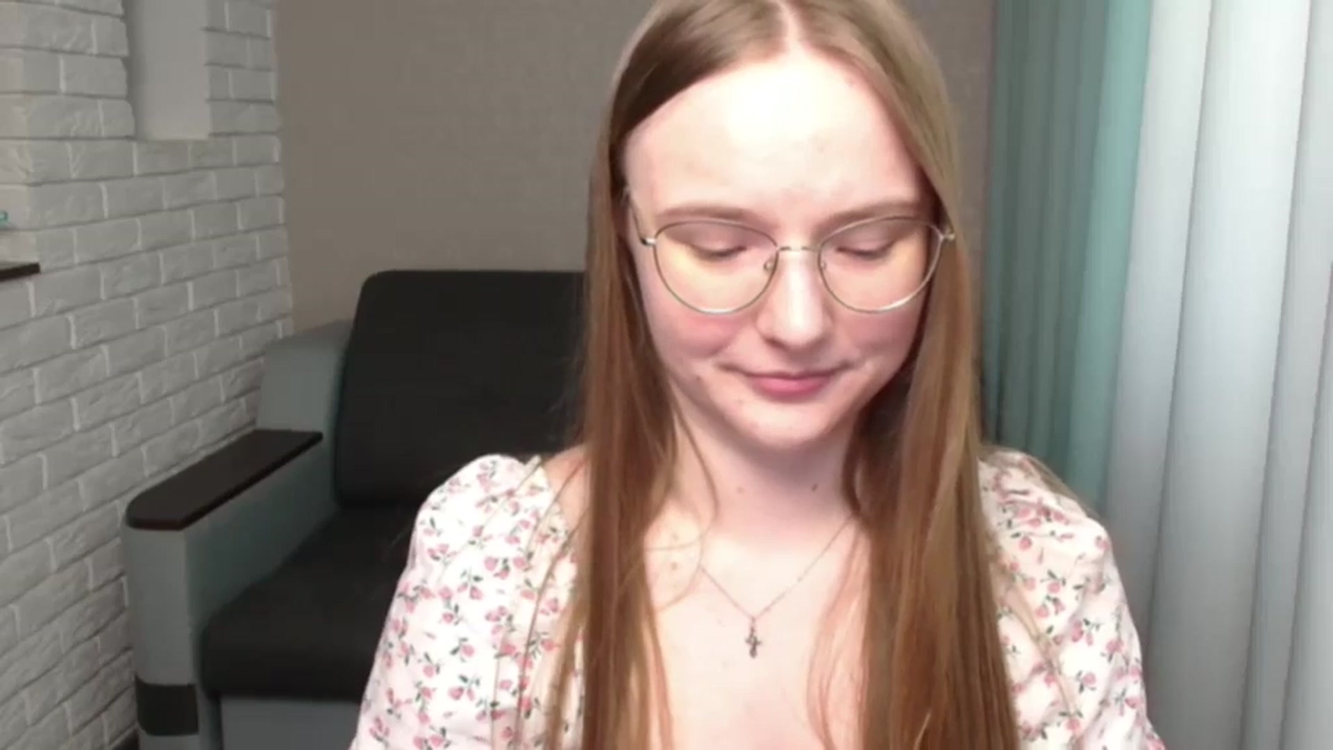 Gallery image thumbnail from Shy_Melany's myfreecams stream on, 06/11/2024, 14:49 image 16 of 20