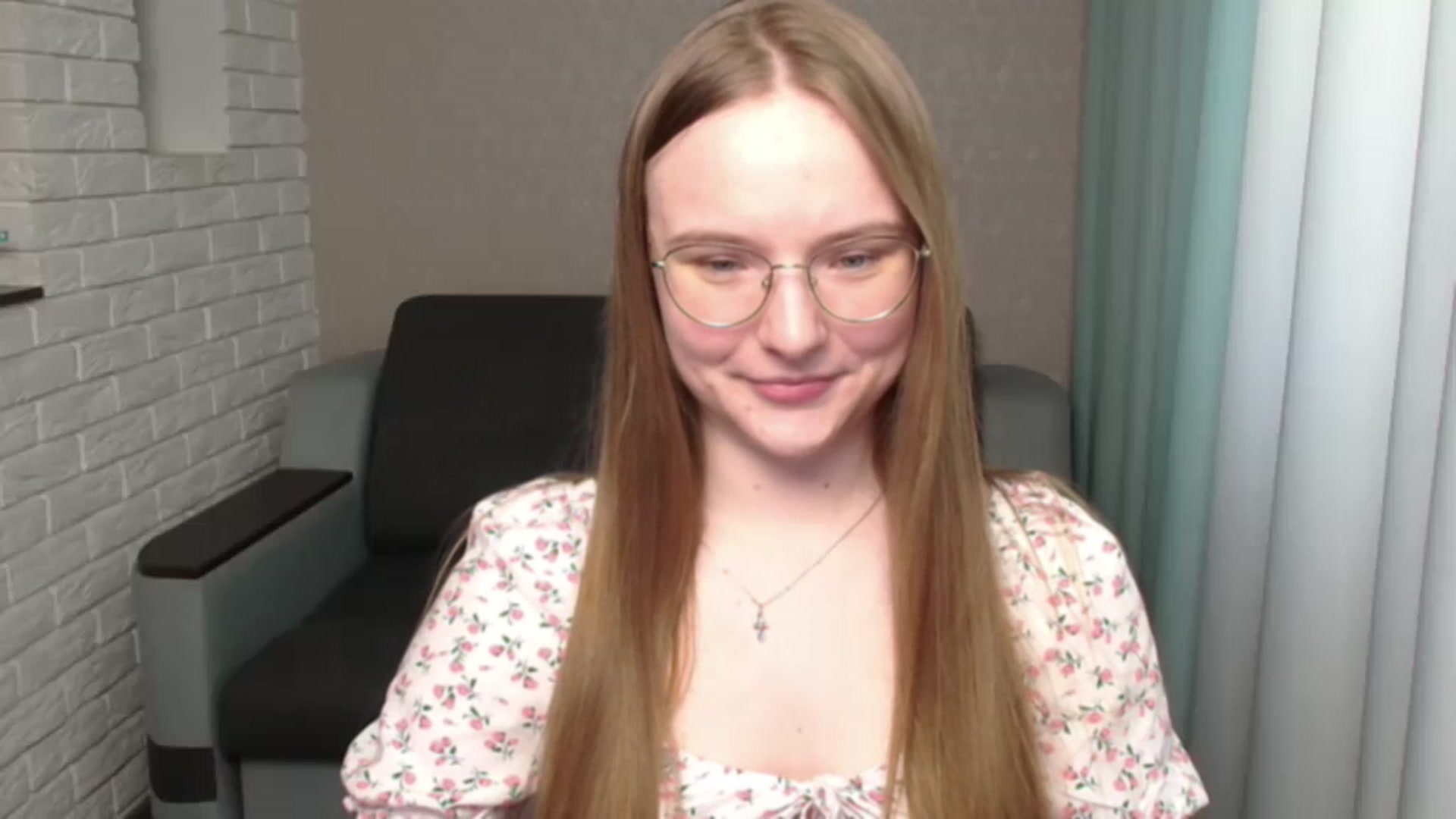 Gallery image thumbnail from Shy_Melany's myfreecams stream on, 06/11/2024, 14:49 image 12 of 20