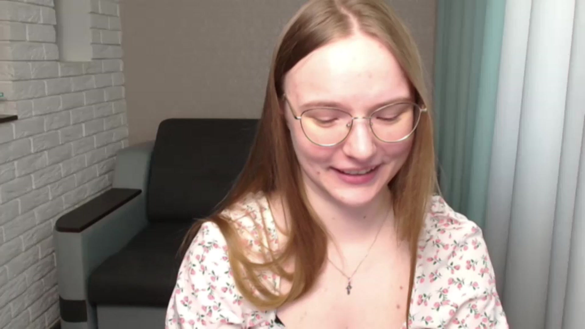 Gallery image thumbnail from Shy_Melany's myfreecams stream on, 06/11/2024, 14:49 image 5 of 20