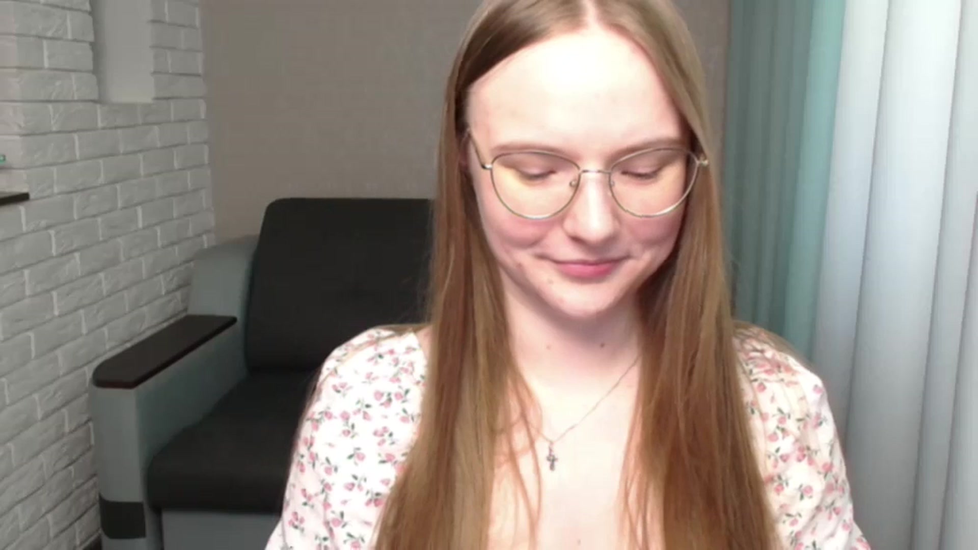 Gallery image thumbnail from Shy_Melany's myfreecams stream on, 06/11/2024, 14:49 image 11 of 20