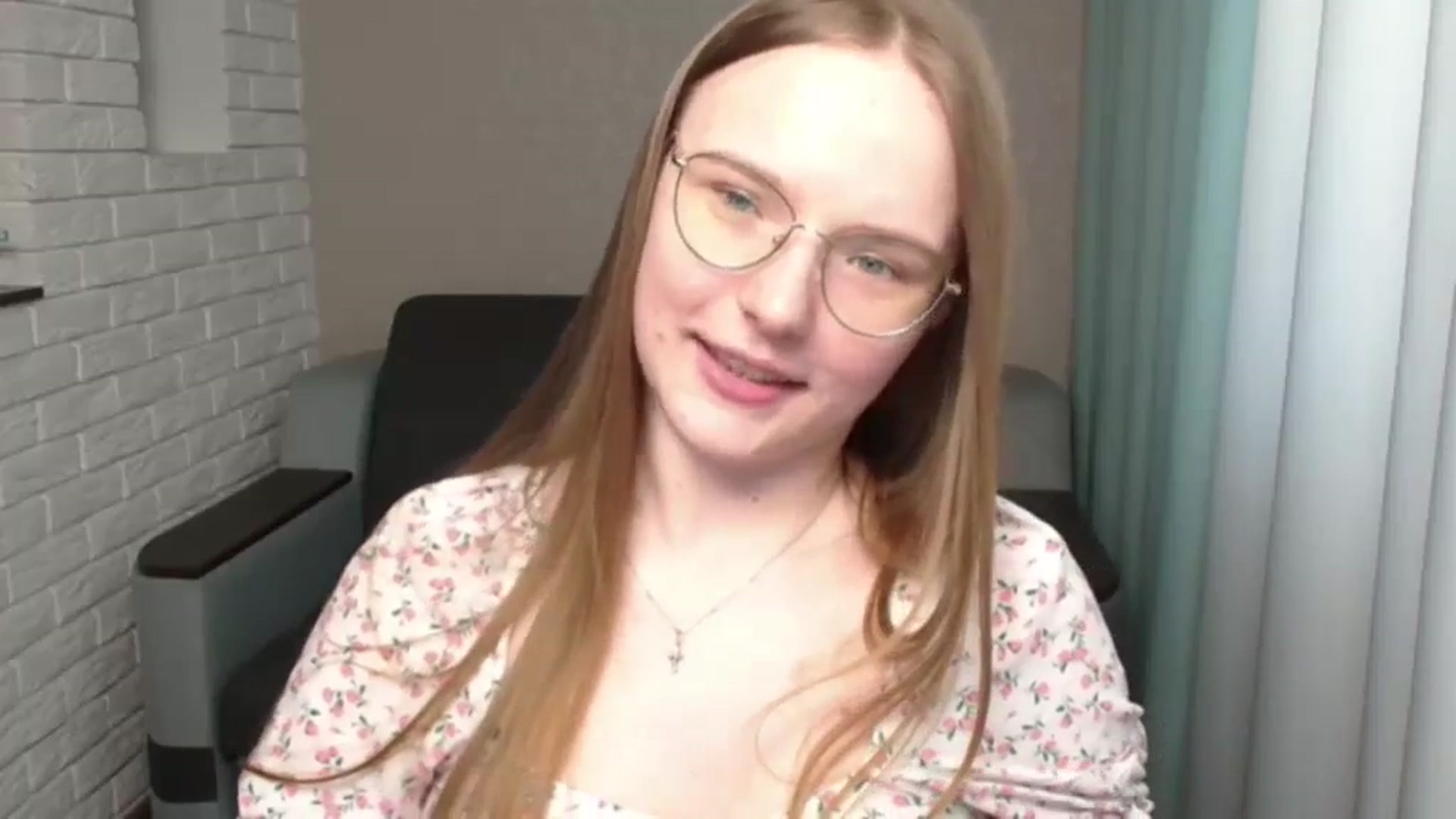 Gallery image thumbnail from Shy_Melany's myfreecams stream on, 06/11/2024, 14:49 image 7 of 20