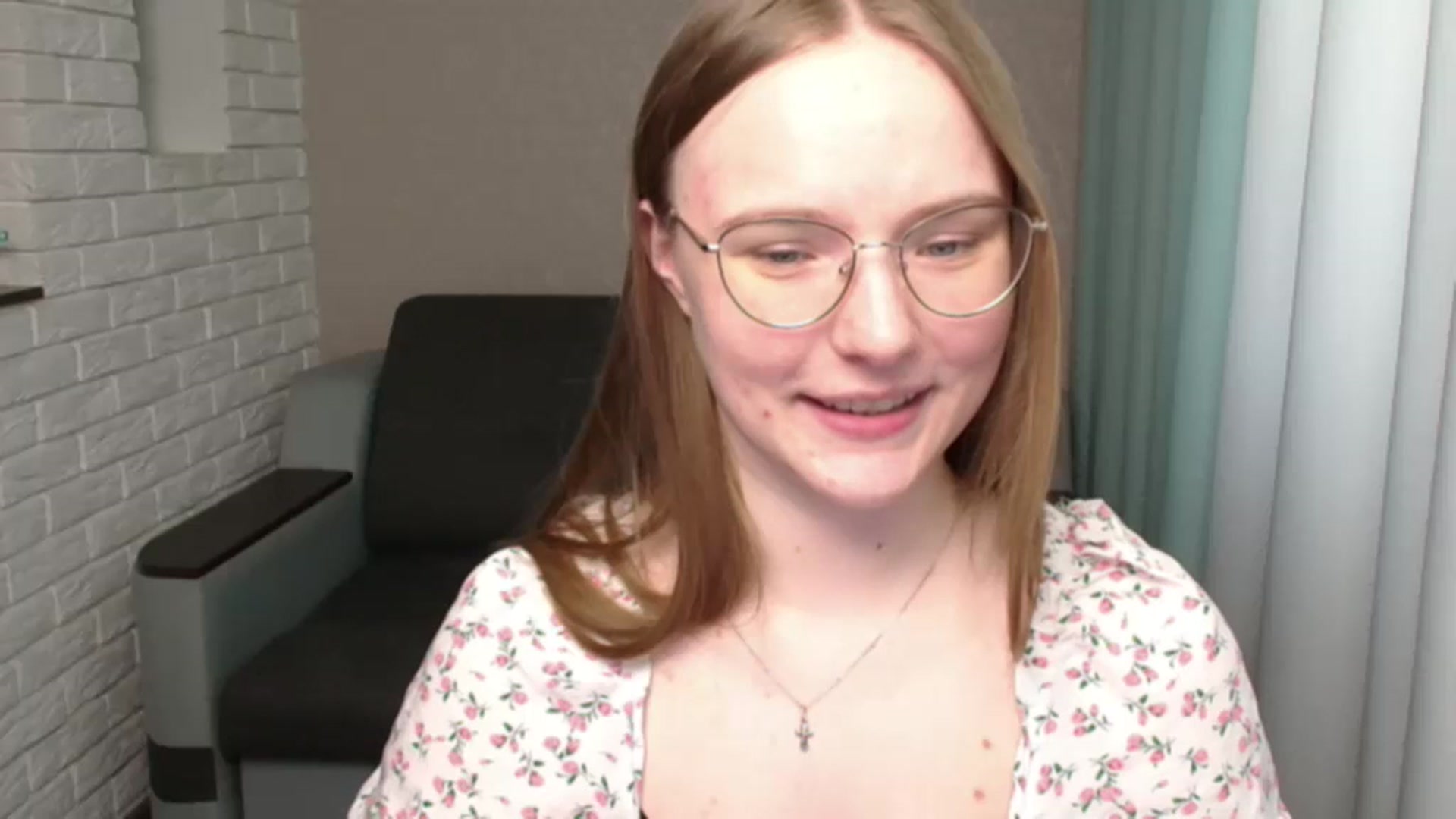 Gallery image thumbnail from Shy_Melany's myfreecams stream on, 06/11/2024, 14:49 image 3 of 20