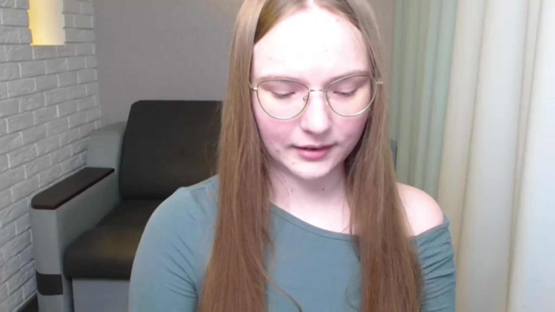 Gallery image thumbnail from Shy_Melany's myfreecams stream on, 06/12/2024, 21:30 image 12 of 20