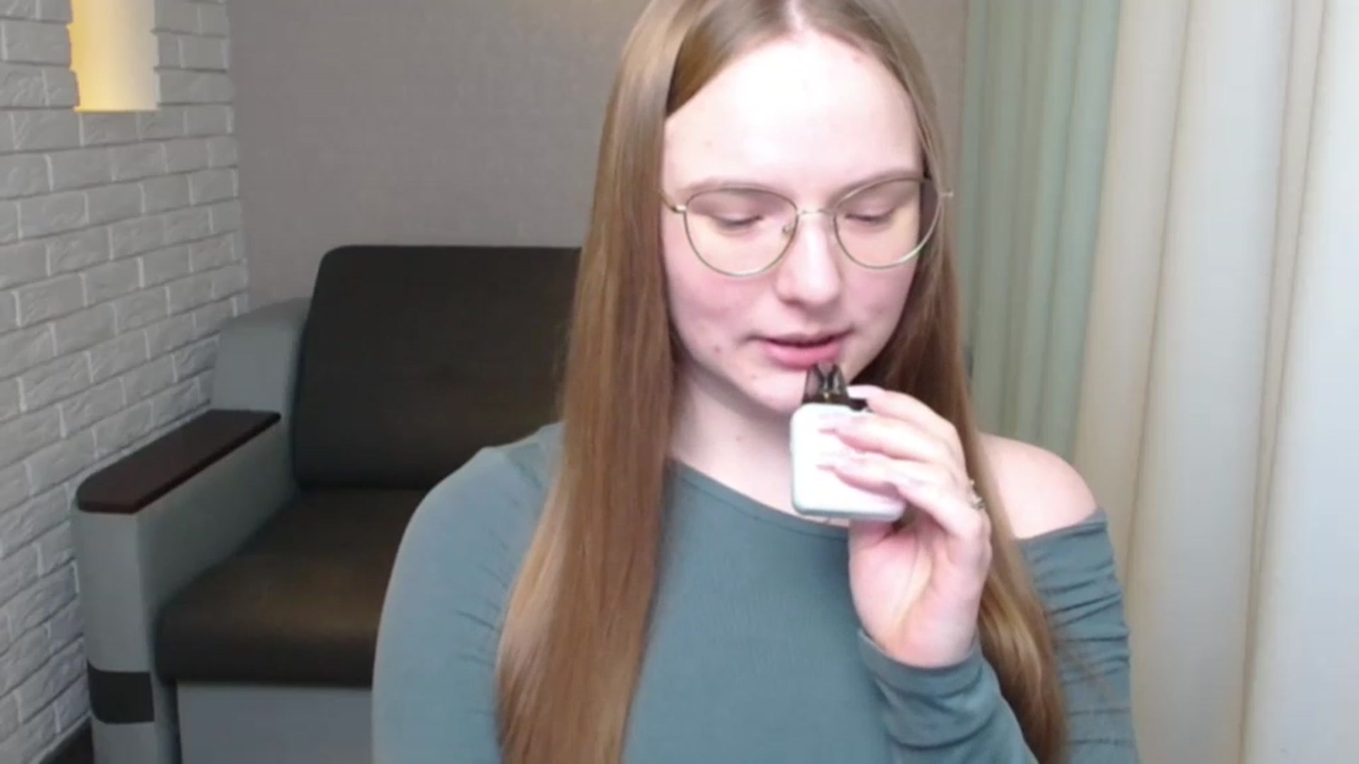 Gallery image thumbnail from Shy_Melany's myfreecams stream on, 06/12/2024, 21:30 image 13 of 20