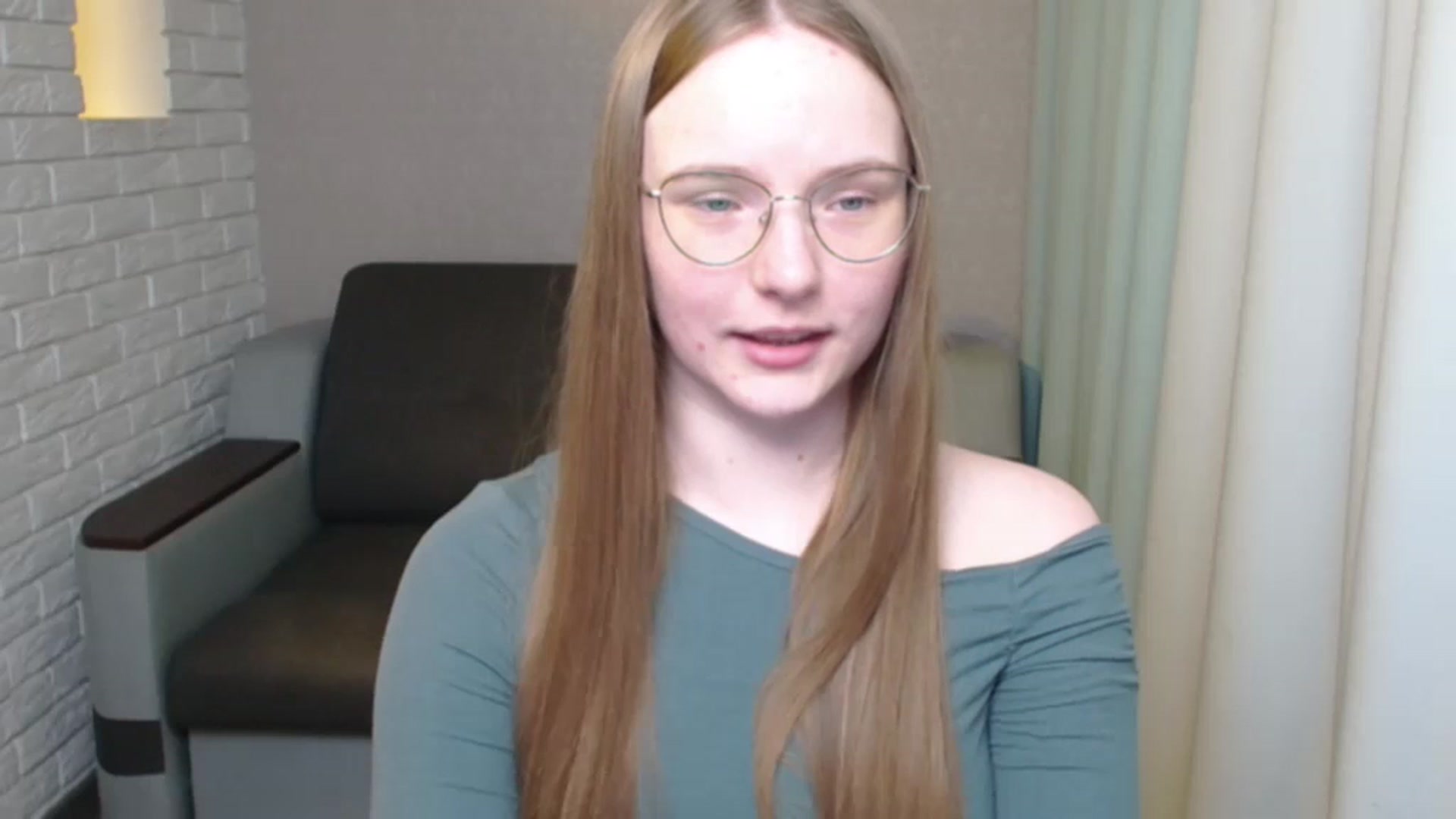 Gallery image thumbnail from Shy_Melany's myfreecams stream on, 06/12/2024, 21:30 image 16 of 20