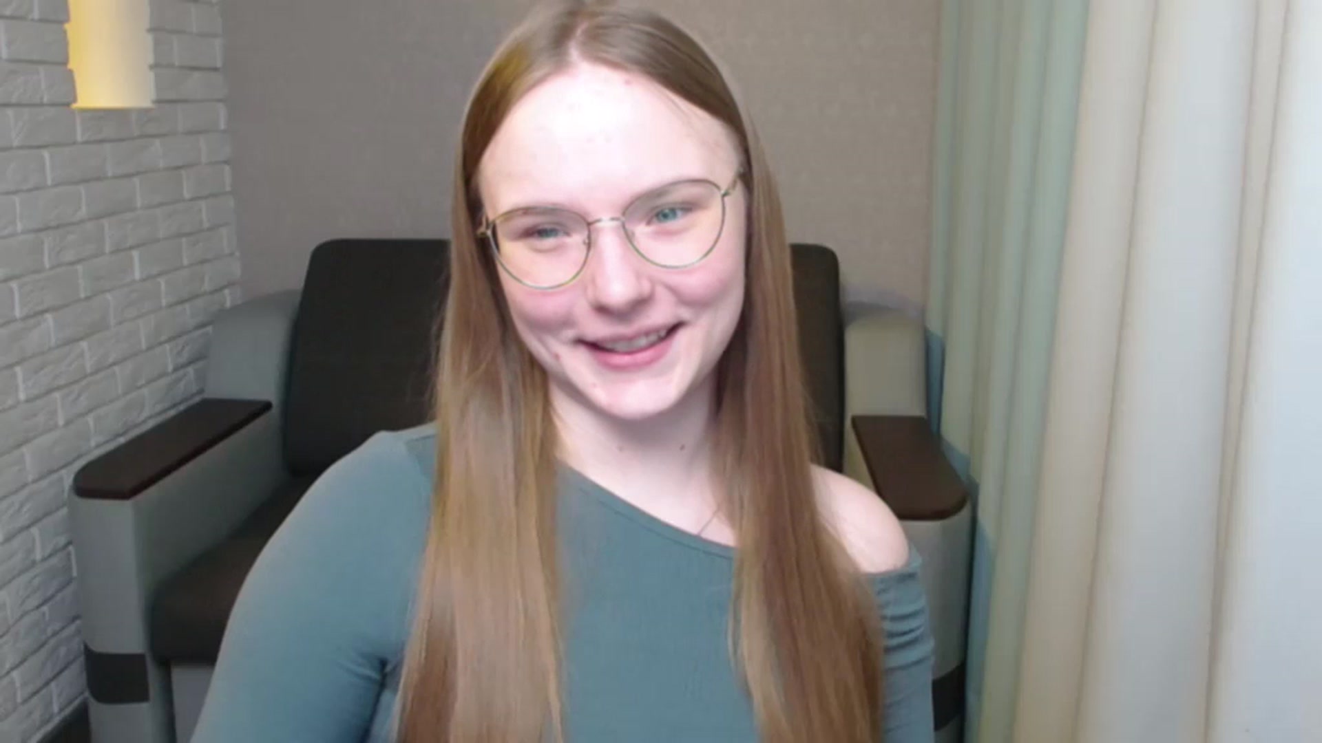 Gallery image thumbnail from Shy_Melany's myfreecams stream on, 06/12/2024, 21:30 image 5 of 20