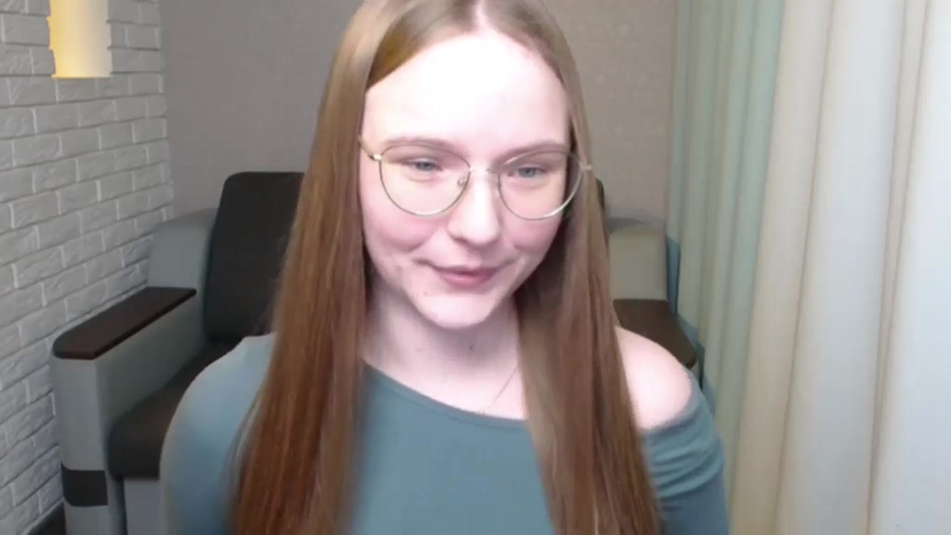 Gallery image thumbnail from Shy_Melany's myfreecams stream on, 06/12/2024, 21:30 image 15 of 20