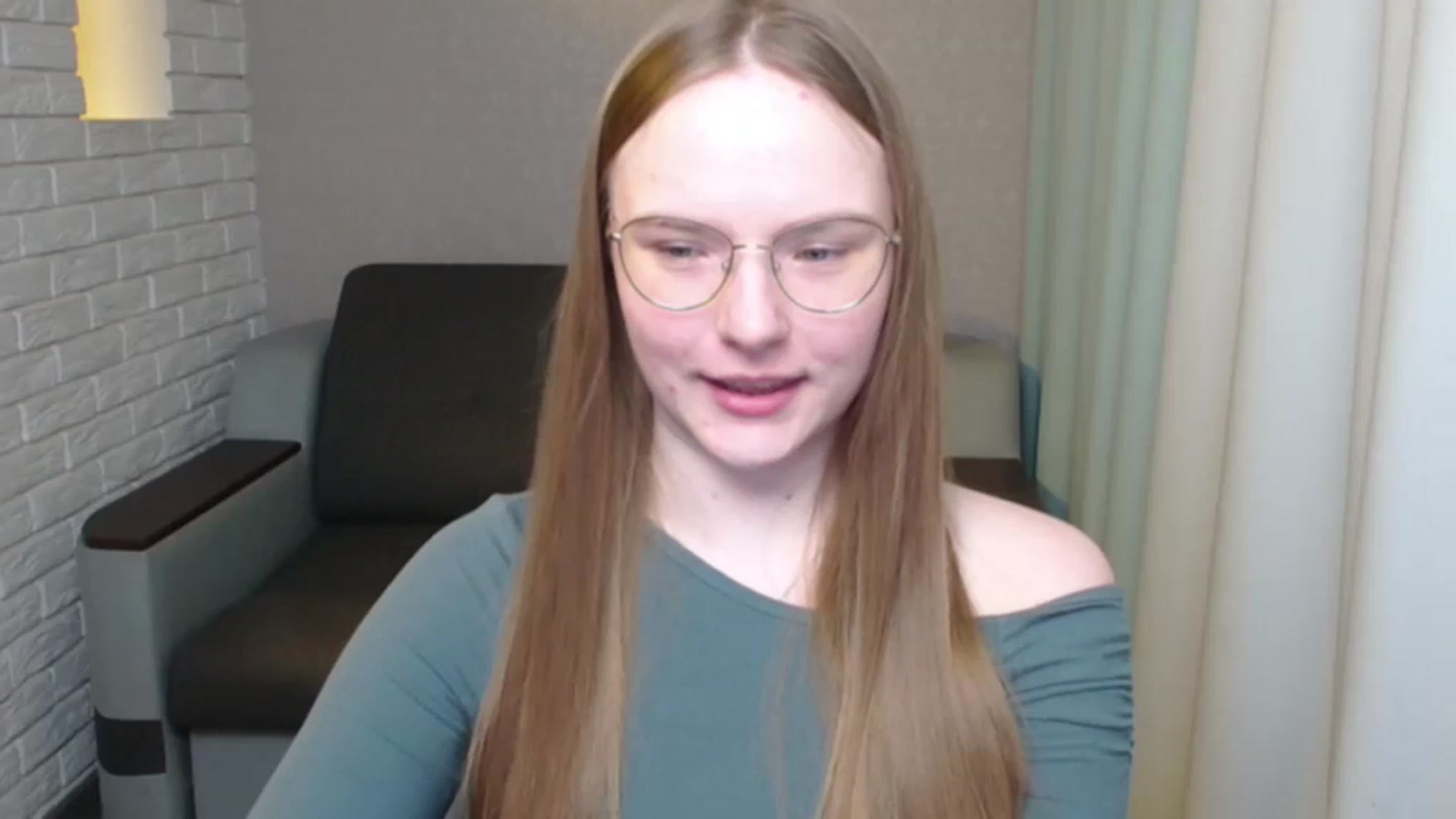 Gallery image thumbnail from Shy_Melany's myfreecams stream on, 06/12/2024, 21:30 image 6 of 20
