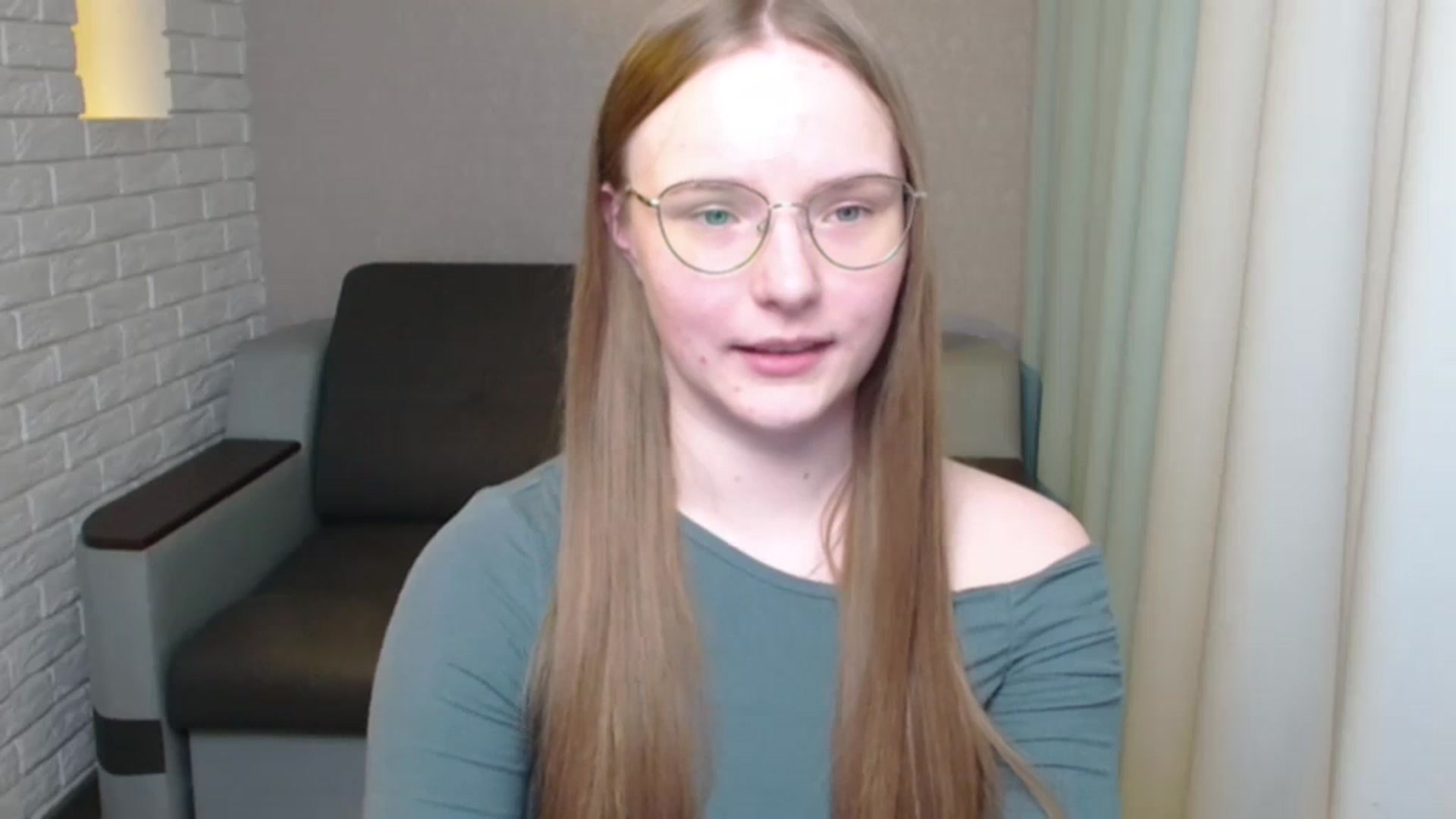 Gallery image thumbnail from Shy_Melany's myfreecams stream on, 06/12/2024, 21:30 image 19 of 20
