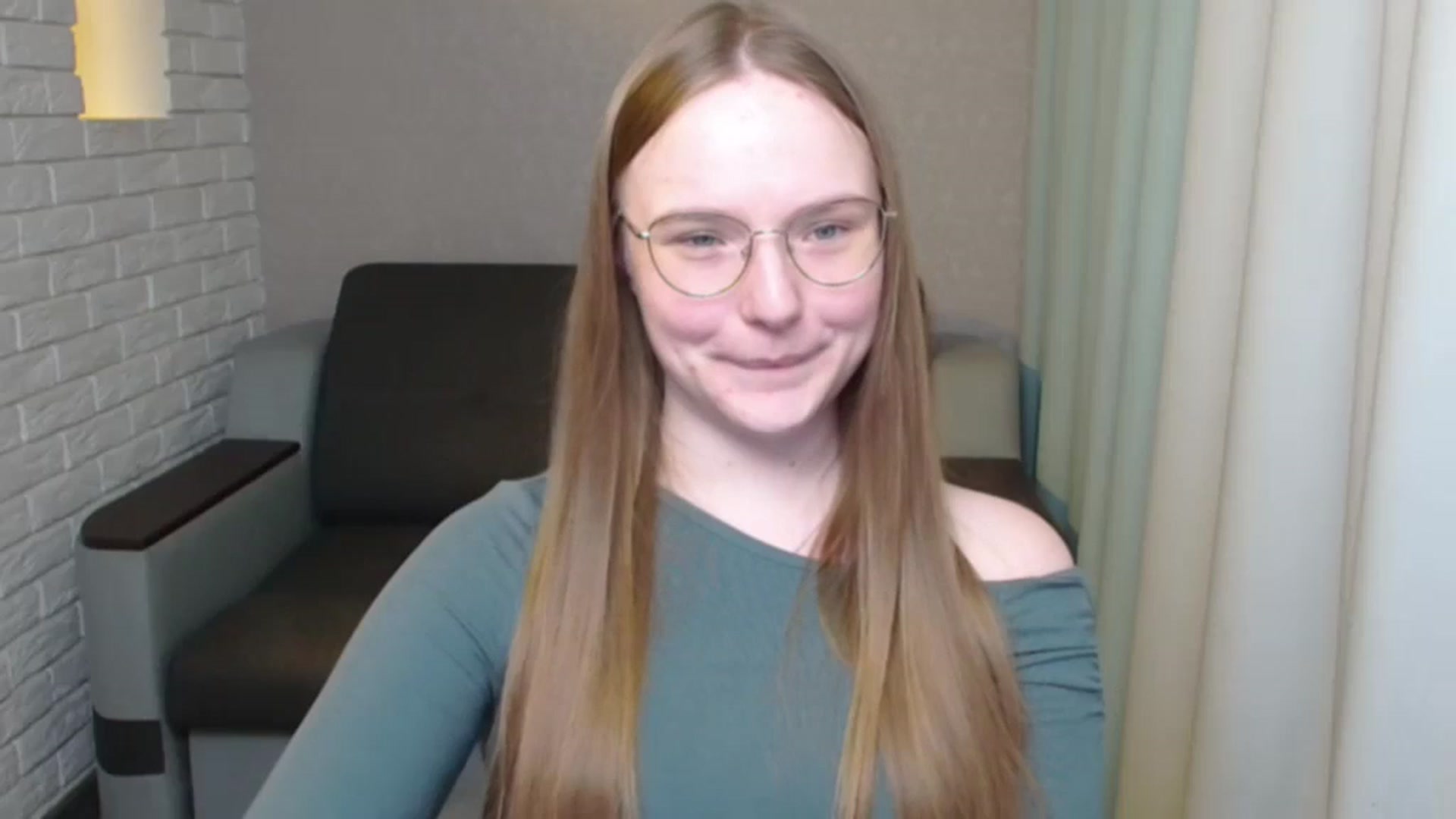 Gallery image thumbnail from Shy_Melany's myfreecams stream on, 06/12/2024, 21:30 image 7 of 20