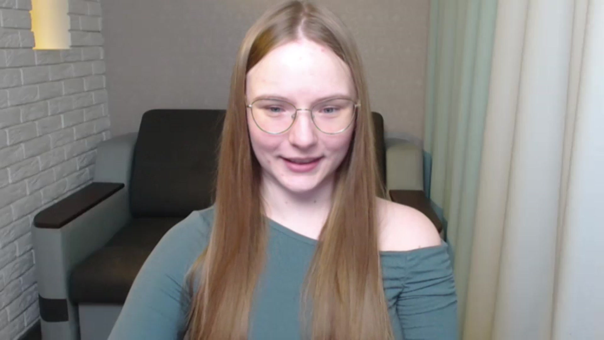 Gallery image thumbnail from Shy_Melany's myfreecams stream on, 06/12/2024, 21:30 image 10 of 20
