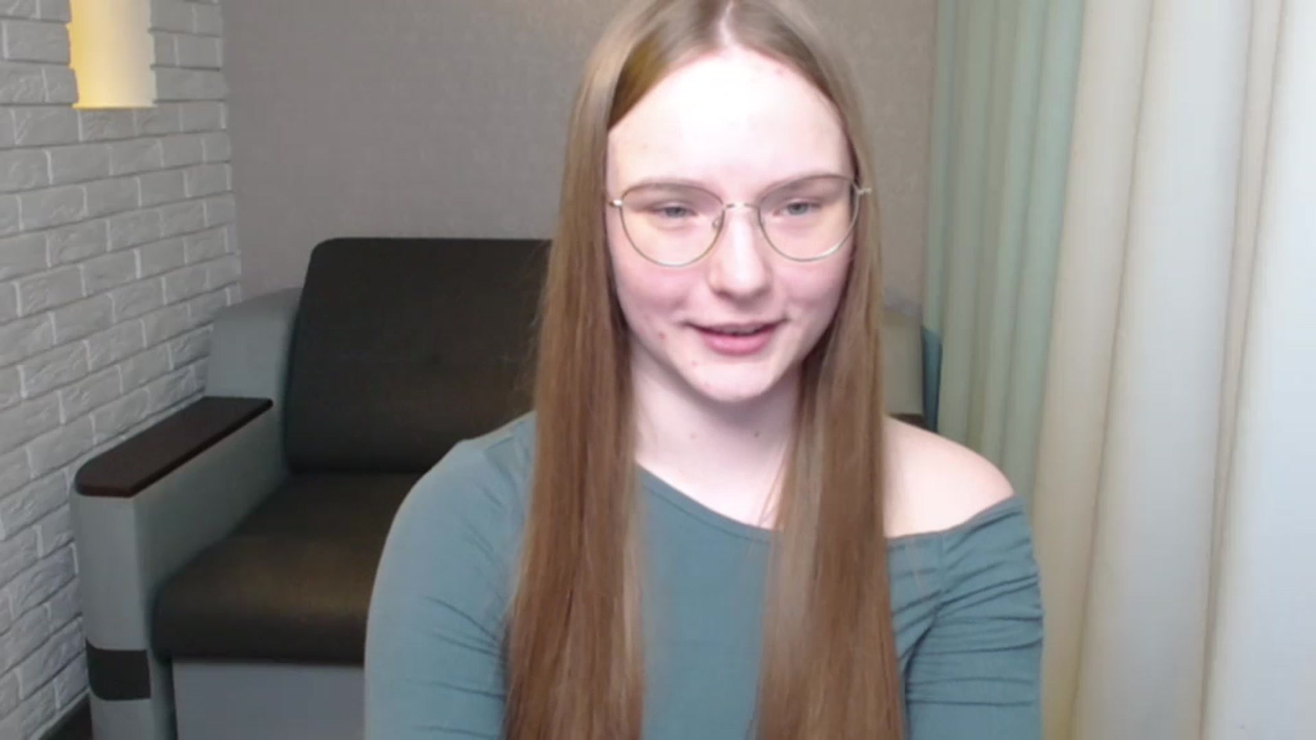Gallery image thumbnail from Shy_Melany's myfreecams stream on, 06/12/2024, 21:30 image 18 of 20