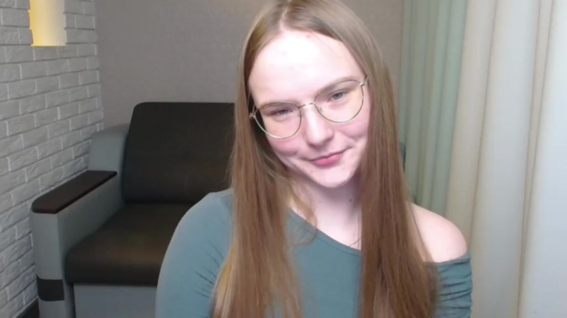 Gallery image thumbnail from Shy_Melany's myfreecams stream on, 06/12/2024, 21:30 image 14 of 20