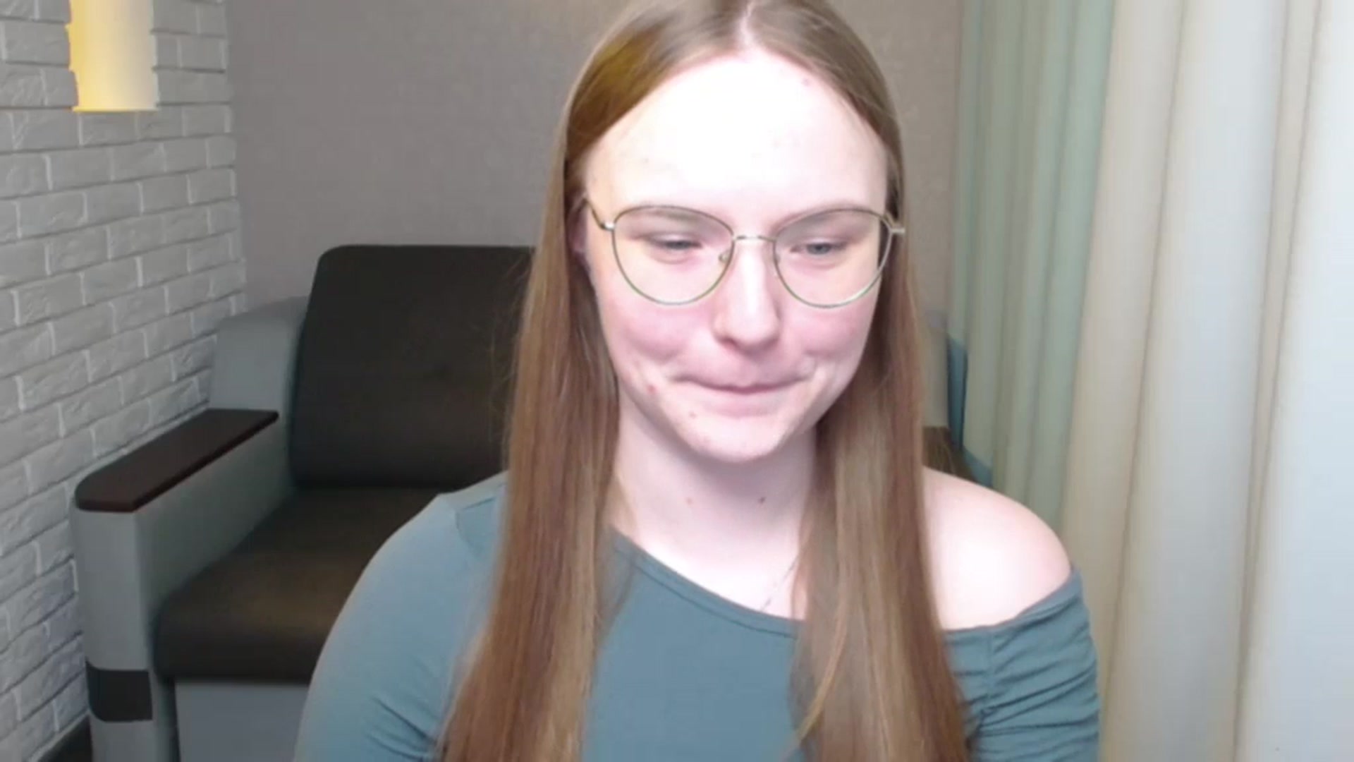 Gallery image thumbnail from Shy_Melany's myfreecams stream on, 06/12/2024, 21:30 image 2 of 20