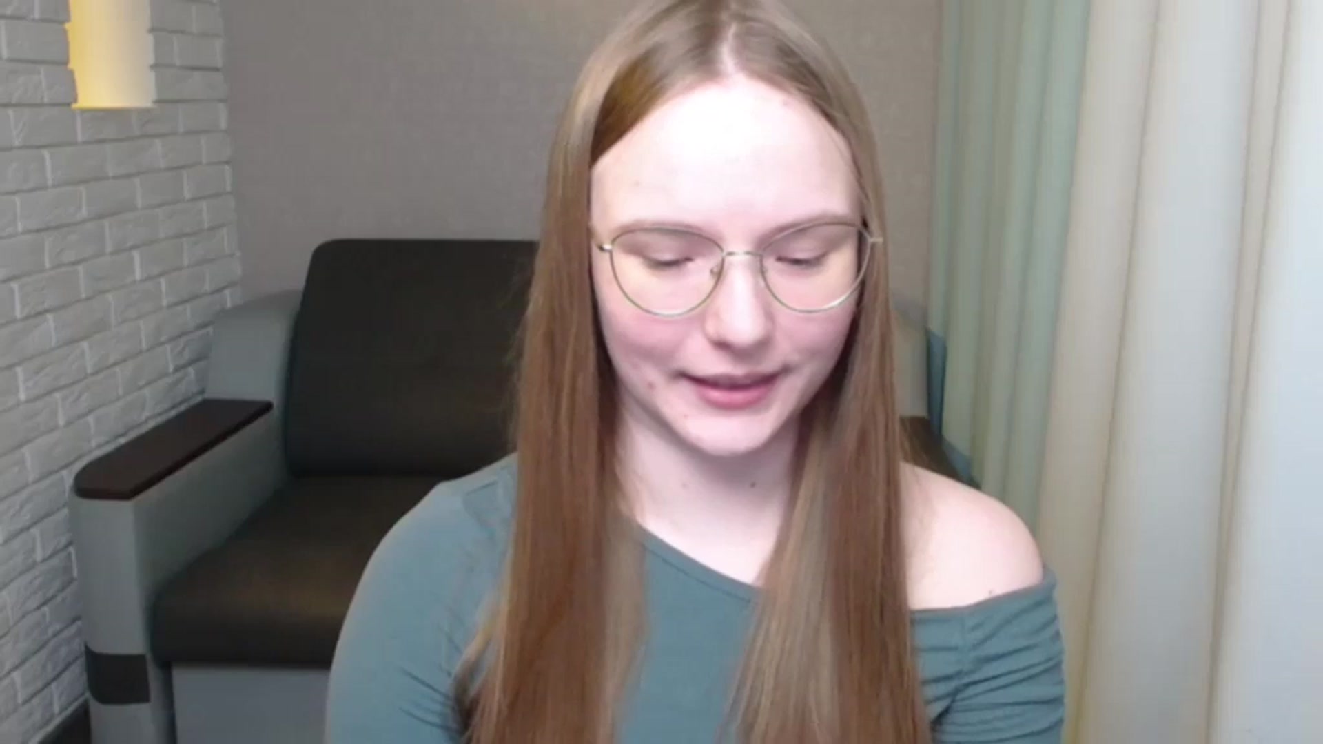 Gallery image thumbnail from Shy_Melany's myfreecams stream on, 06/12/2024, 21:30 image 11 of 20